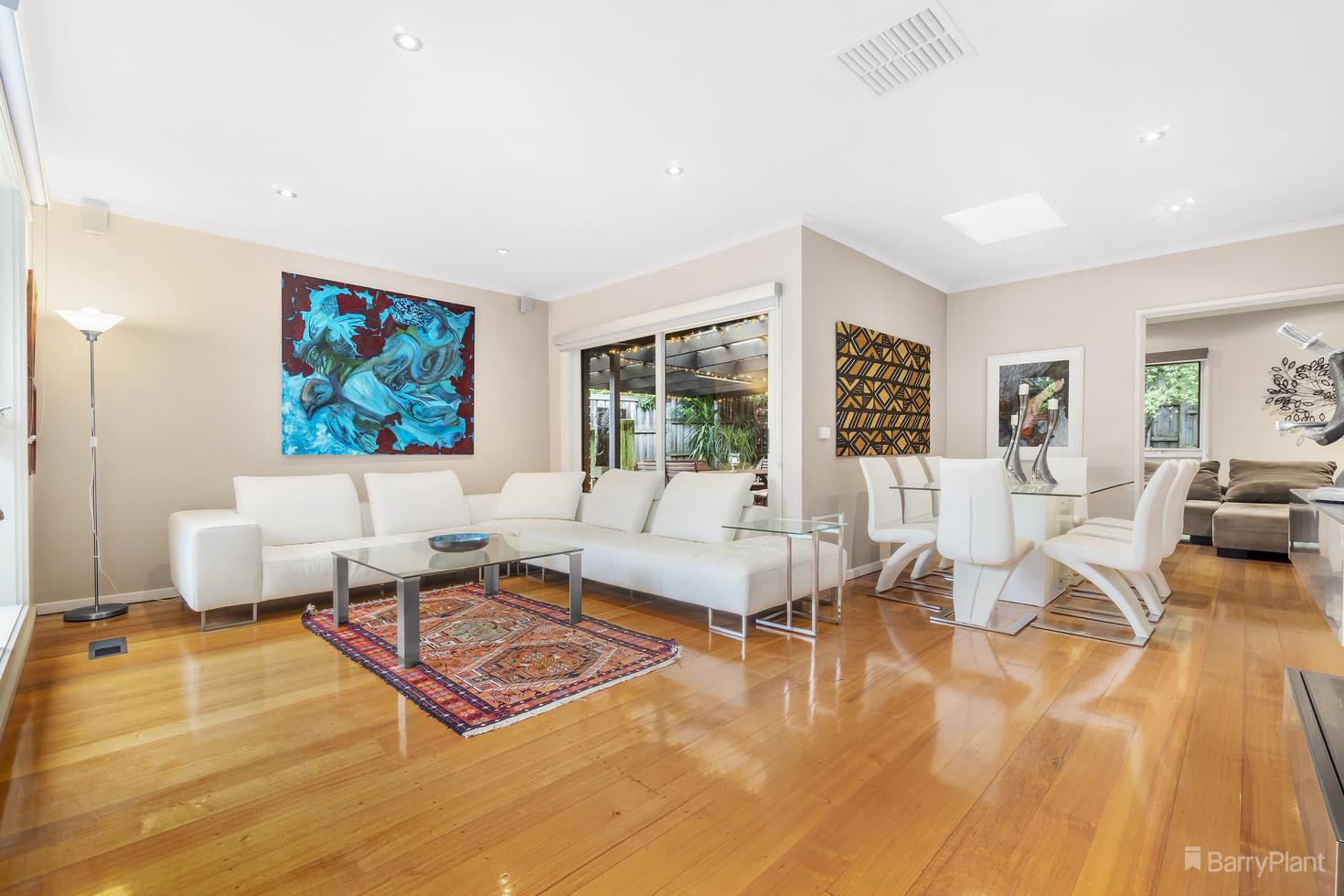 13 White Way, Bulleen, VIC 3105, Bulleen - Thumbnail 2