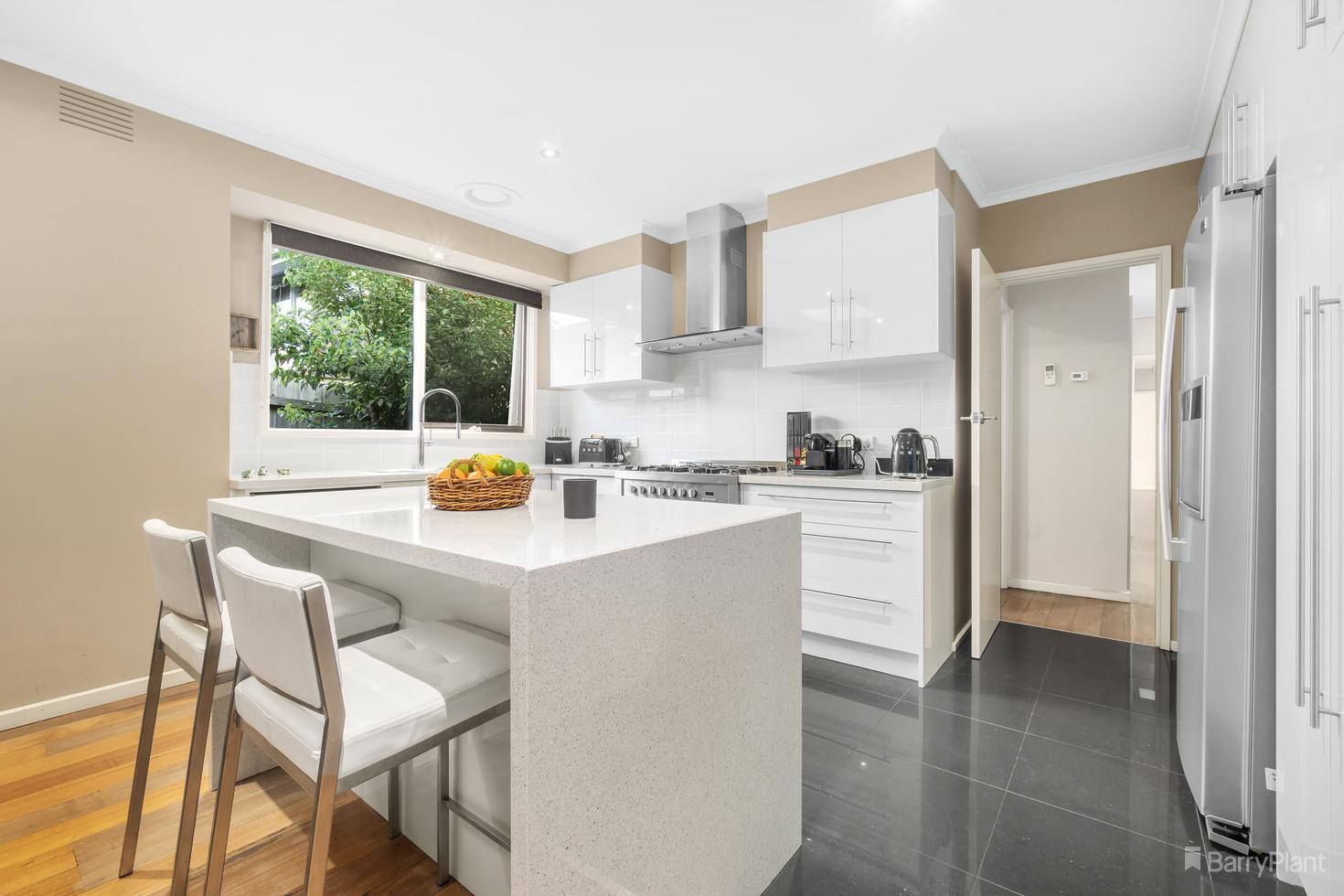 13 White Way, Bulleen, VIC 3105, Bulleen - Thumbnail 4