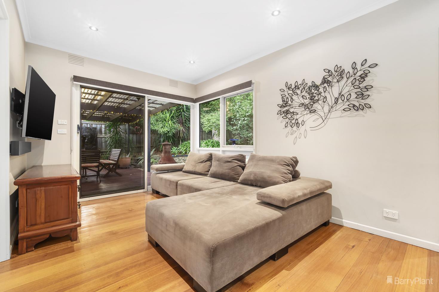 13 White Way, Bulleen, VIC 3105, Bulleen - Thumbnail 6