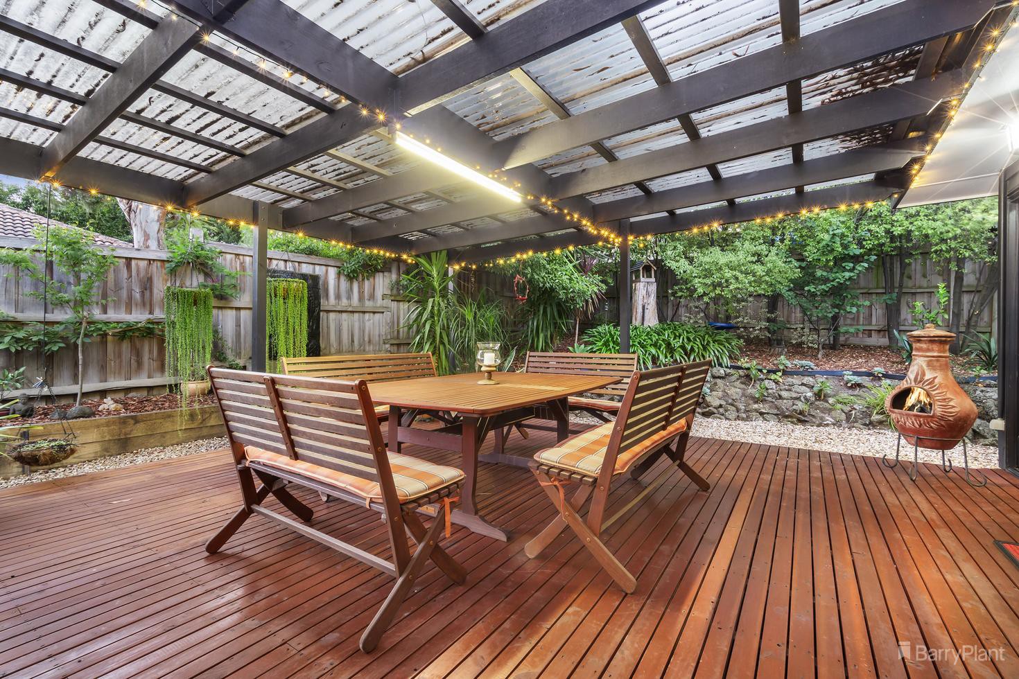 13 White Way, Bulleen, VIC 3105, Bulleen - Thumbnail 7