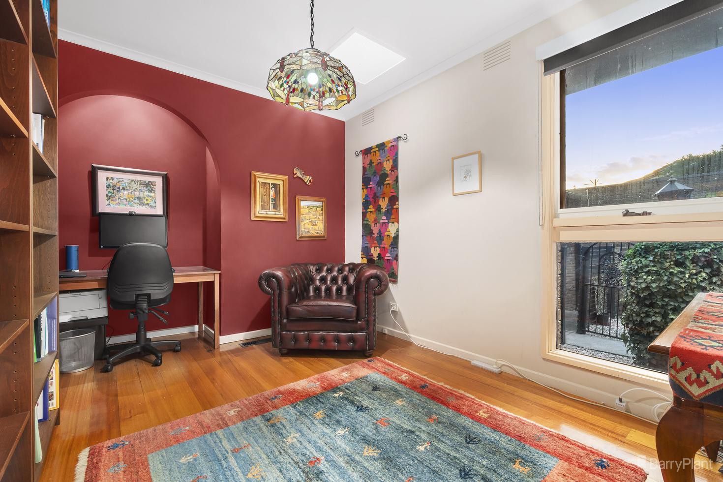 13 White Way, Bulleen, VIC 3105, Bulleen - Thumbnail 8