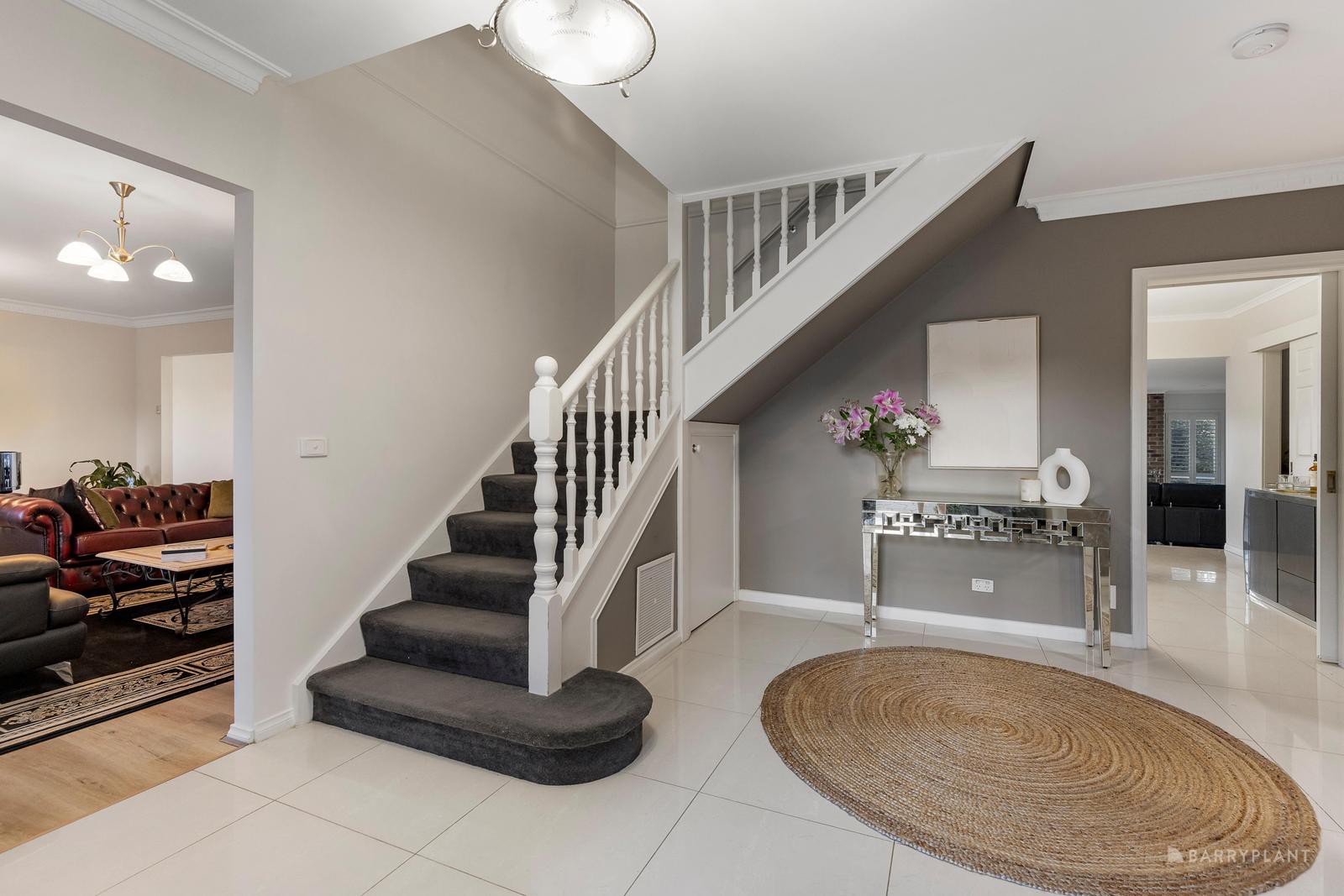13 Whitehall Court, Templestowe, VIC 3106, Templestowe - Thumbnail 3