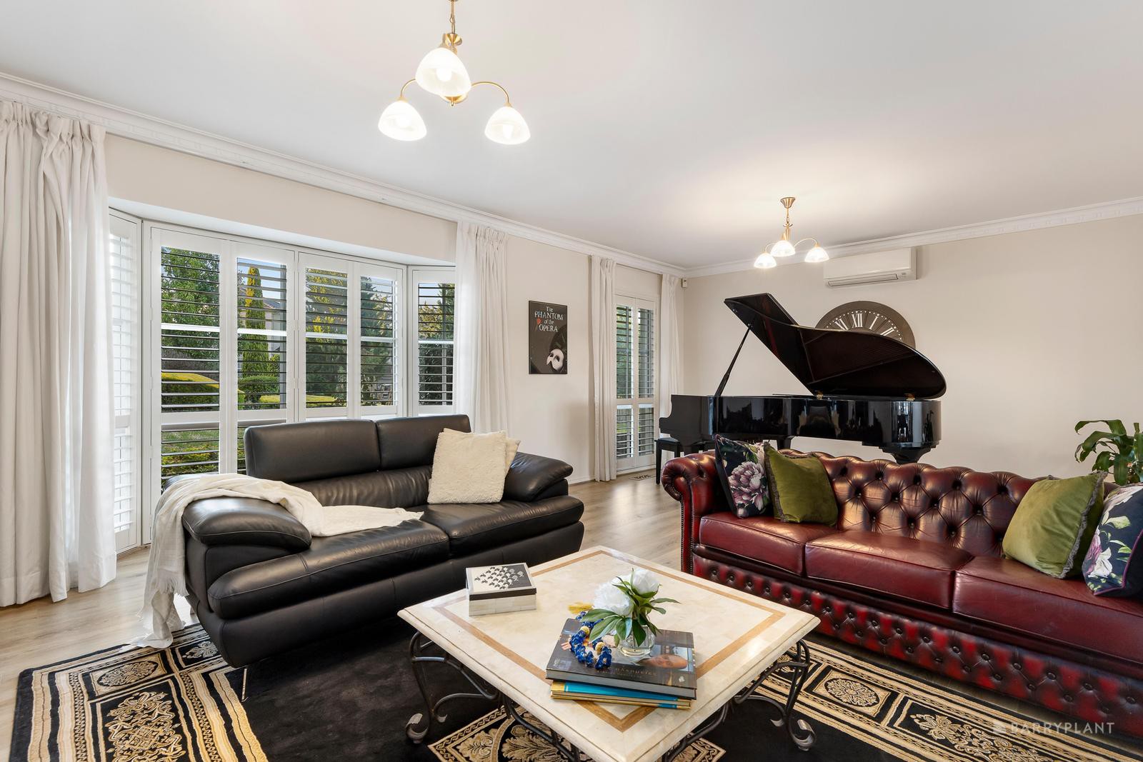 13 Whitehall Court, Templestowe, VIC 3106, Templestowe - Thumbnail 4