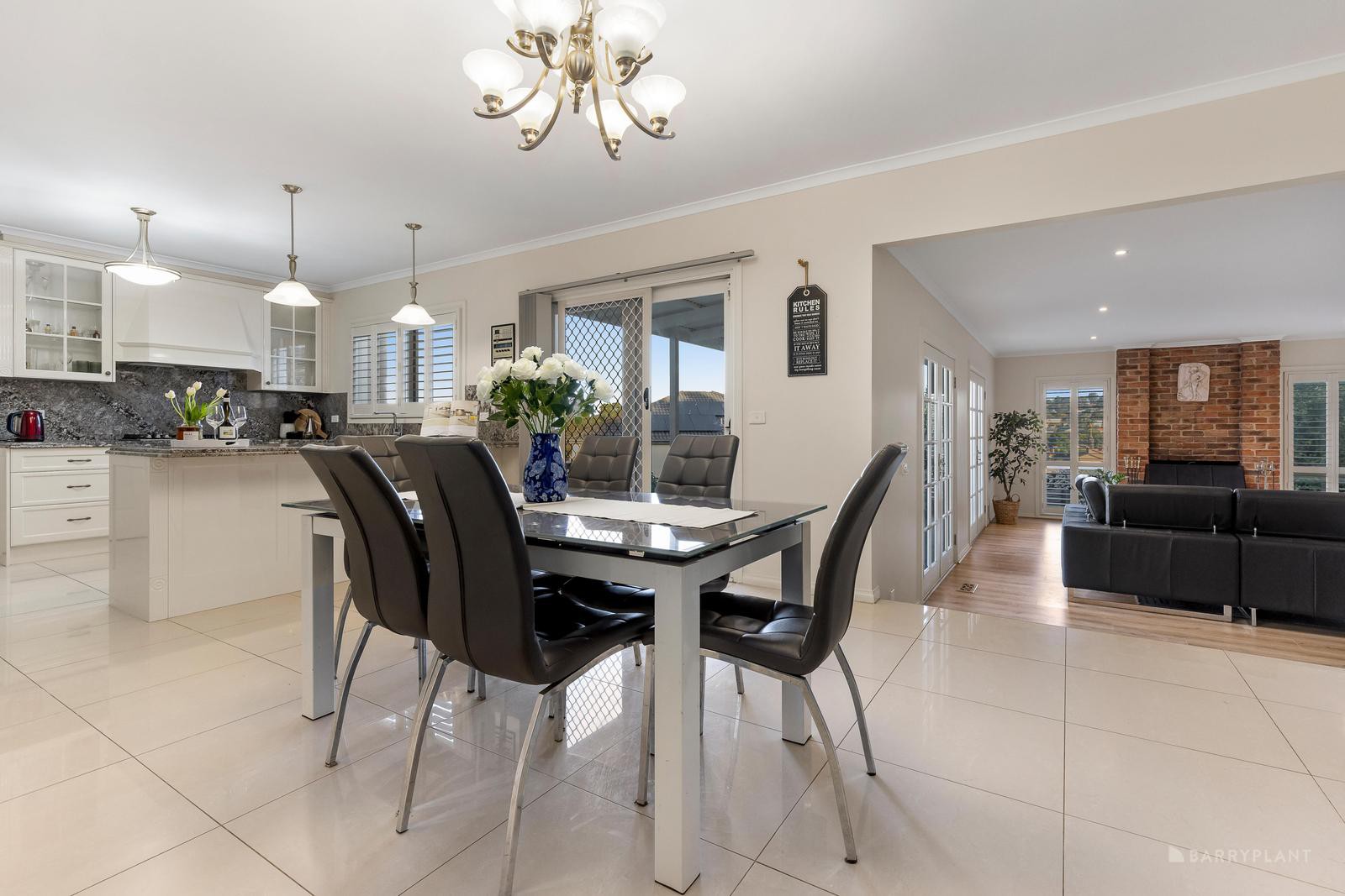 13 Whitehall Court, Templestowe, VIC 3106 - Thumbnail 2 - 23/01/2025