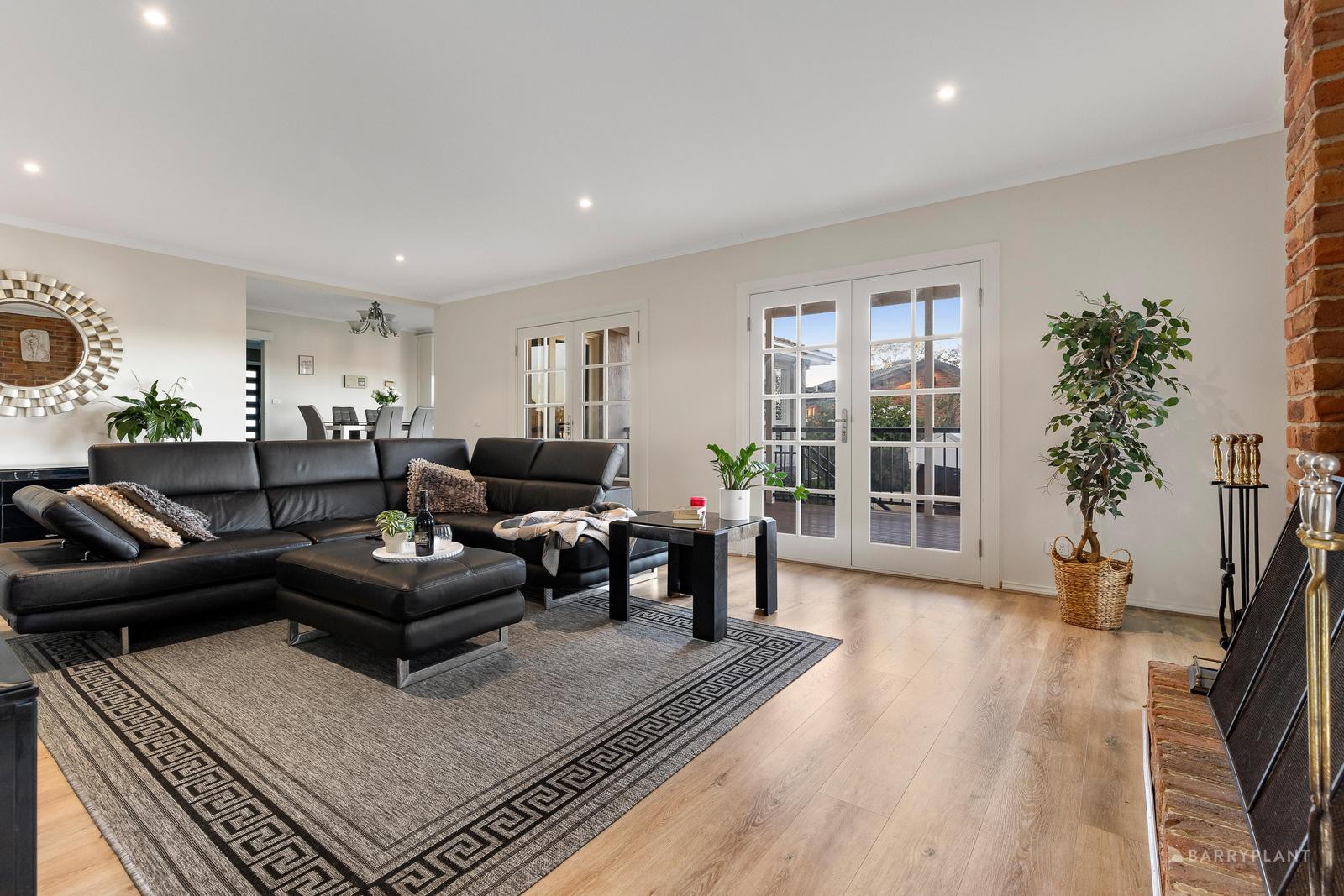 13 Whitehall Court, Templestowe, VIC 3106, Templestowe - Thumbnail 8