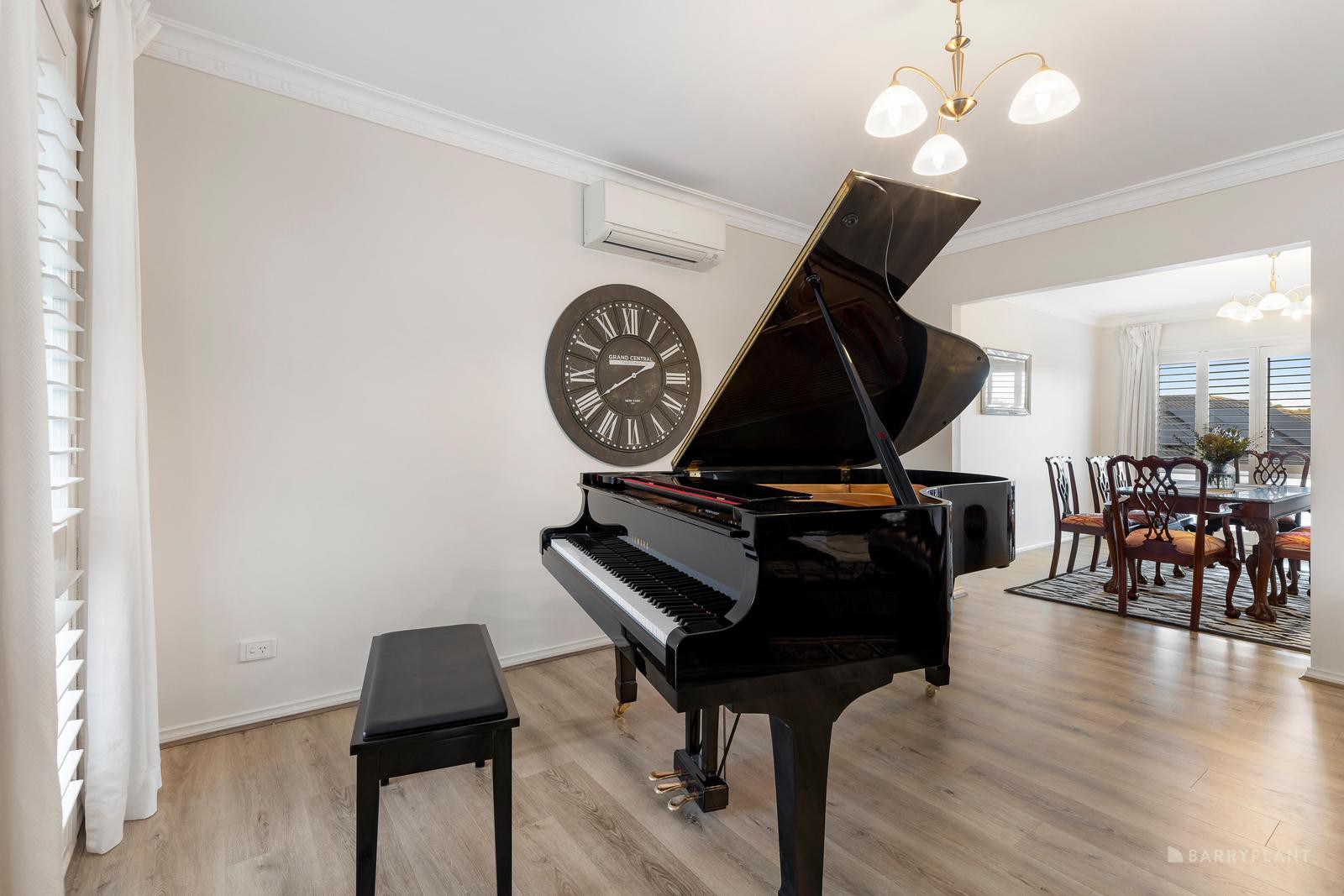 13 Whitehall Court, Templestowe, VIC 3106, Templestowe - Thumbnail 5