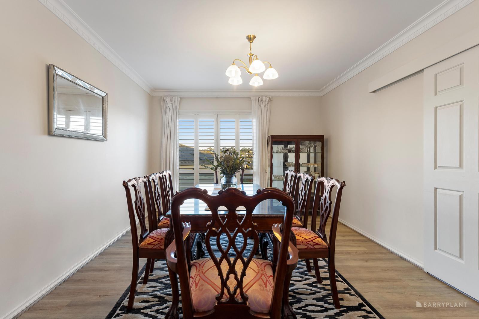 13 Whitehall Court, Templestowe, VIC 3106, Templestowe - Thumbnail 6