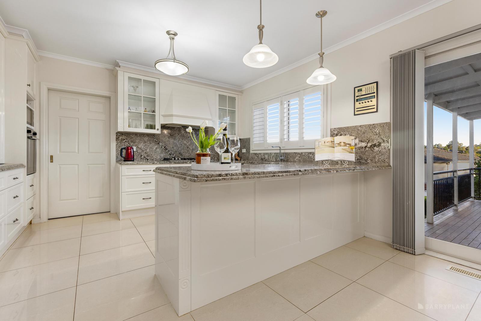 13 Whitehall Court, Templestowe, VIC 3106, Templestowe - Thumbnail 7
