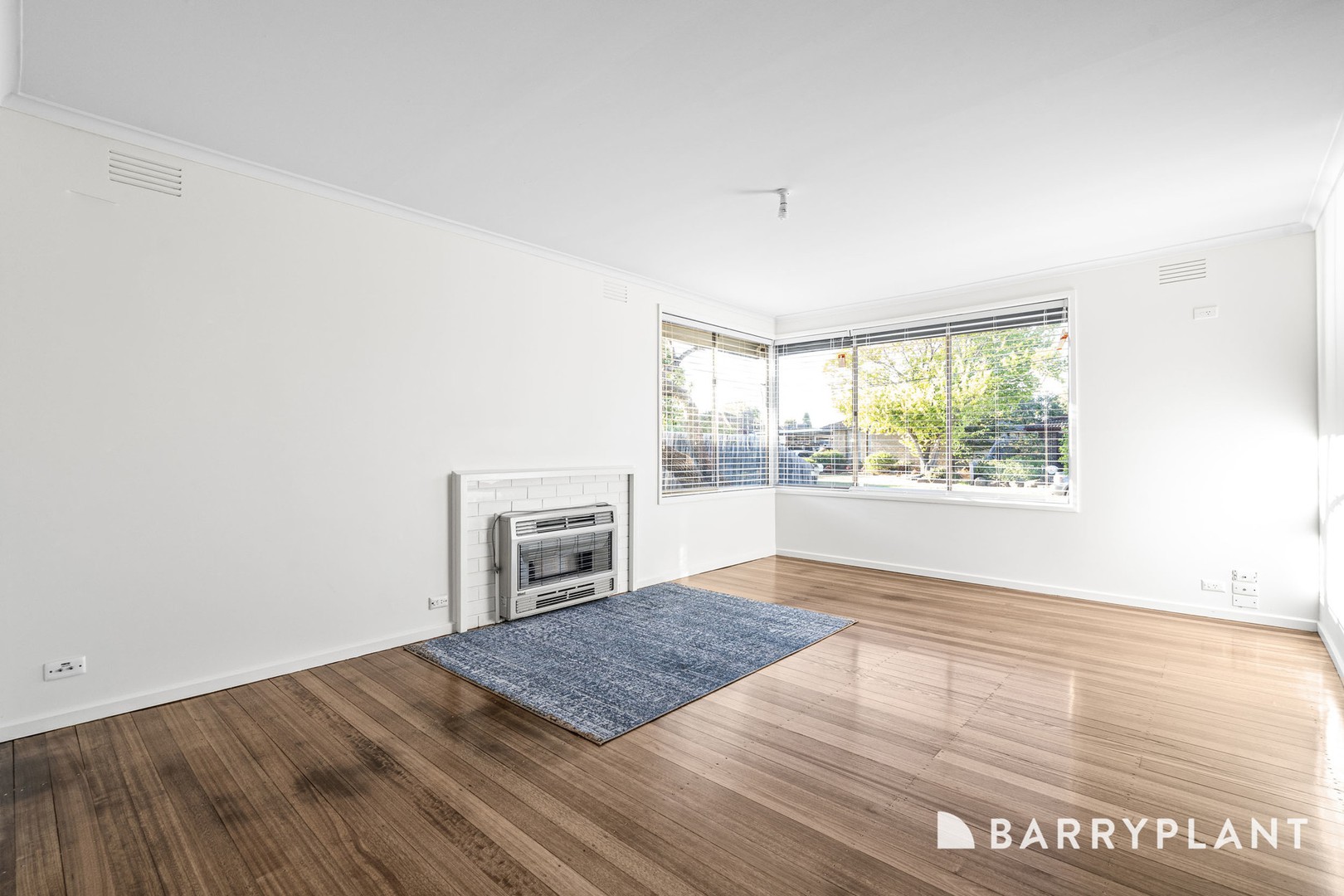 13 Whitehaven Street, Wyndham Vale, VIC 3024, Wyndham Vale - Thumbnail 2