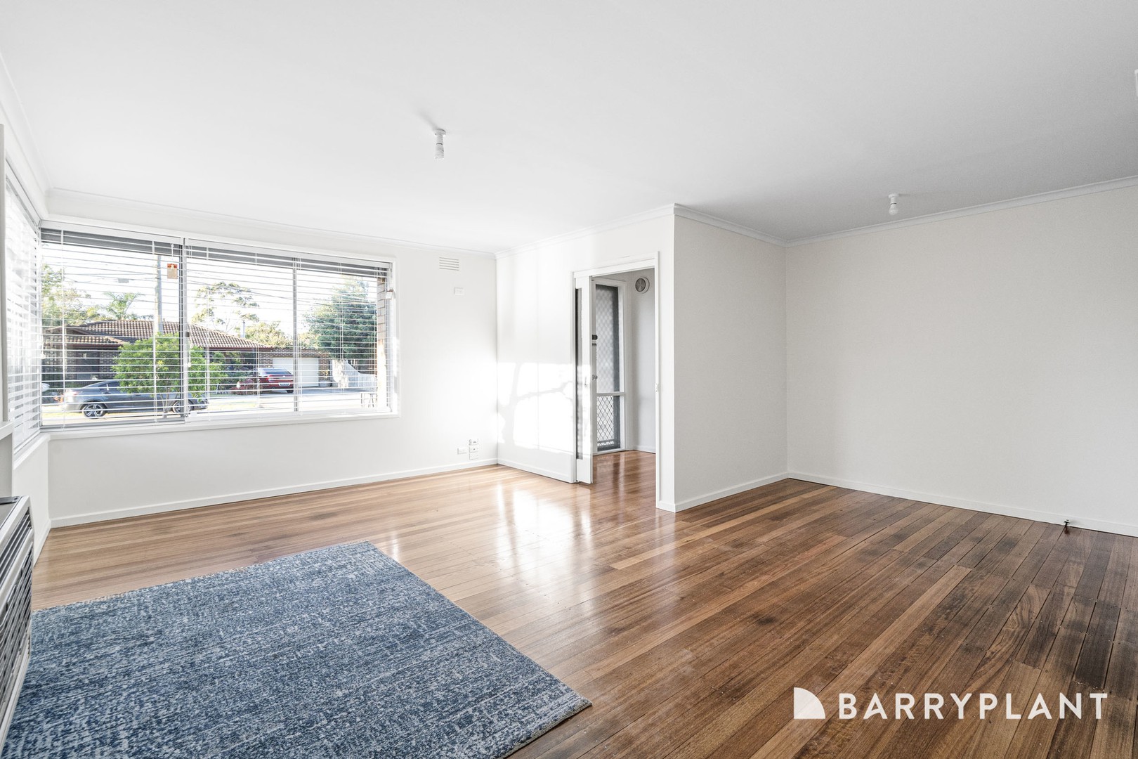13 Whitehaven Street, Wyndham Vale, VIC 3024, Wyndham Vale - Thumbnail 3