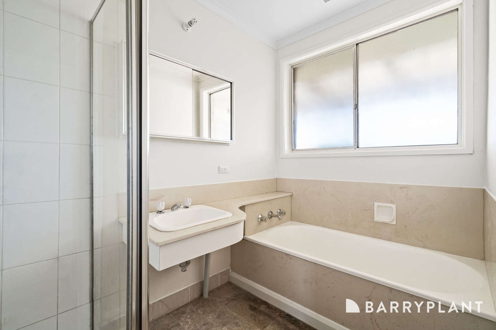 13 Whitehaven Street, Wyndham Vale, VIC 3024, Wyndham Vale - Thumbnail 6