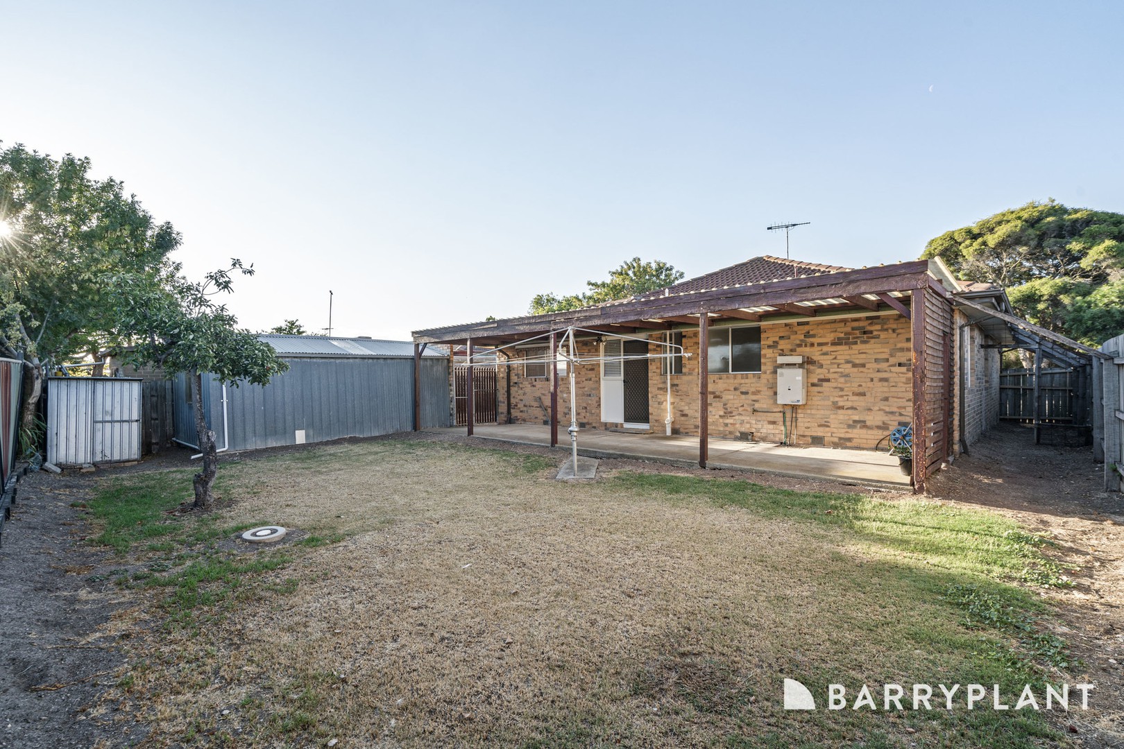 13 Whitehaven Street, Wyndham Vale, VIC 3024, Wyndham Vale - Thumbnail 8
