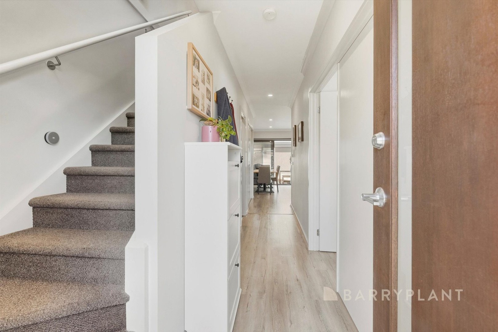 13 Whitehouse Terrace, Thornhill Park, VIC 3335 - Thumbnail 2 - 16/10/2025