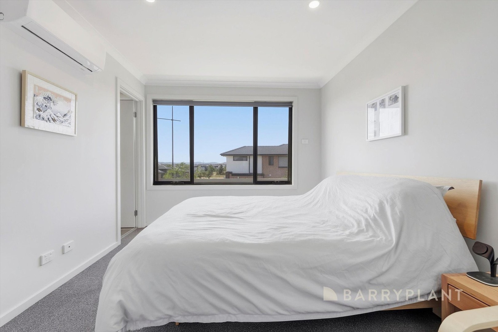 13 Whitehouse Terrace, Thornhill Park, VIC 3335, Thornhill Park - Thumbnail 7