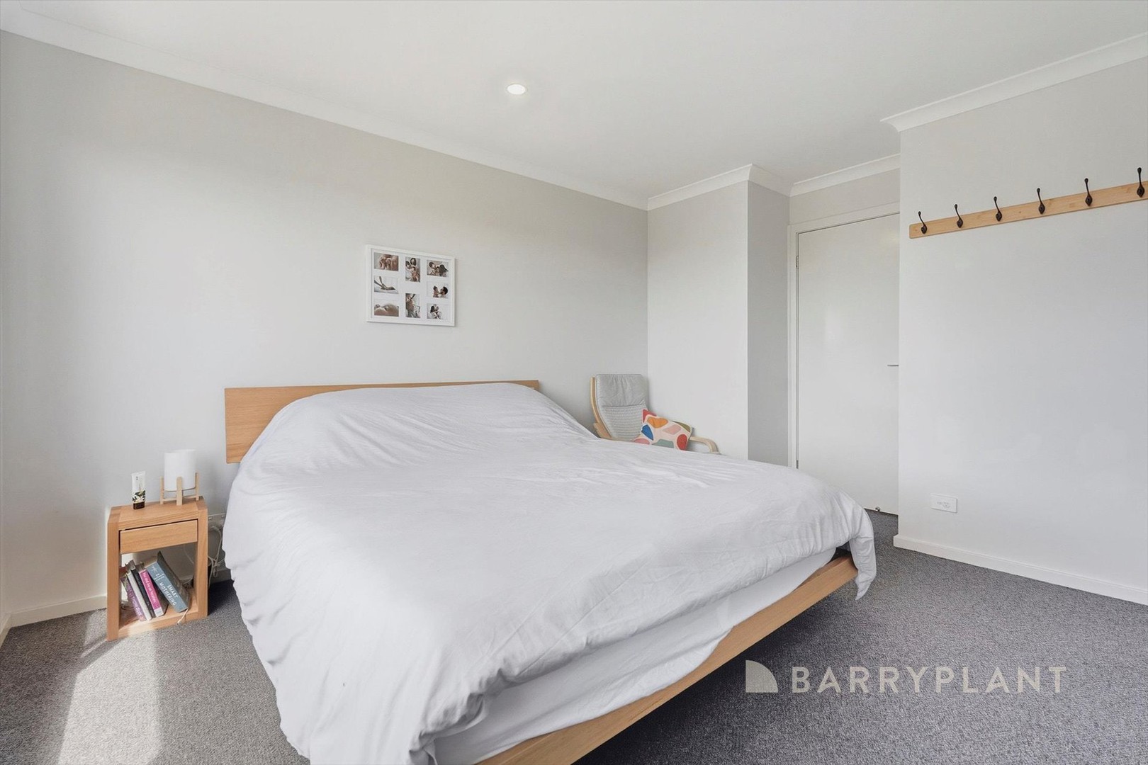 13 Whitehouse Terrace, Thornhill Park, VIC 3335, Thornhill Park - Thumbnail 8