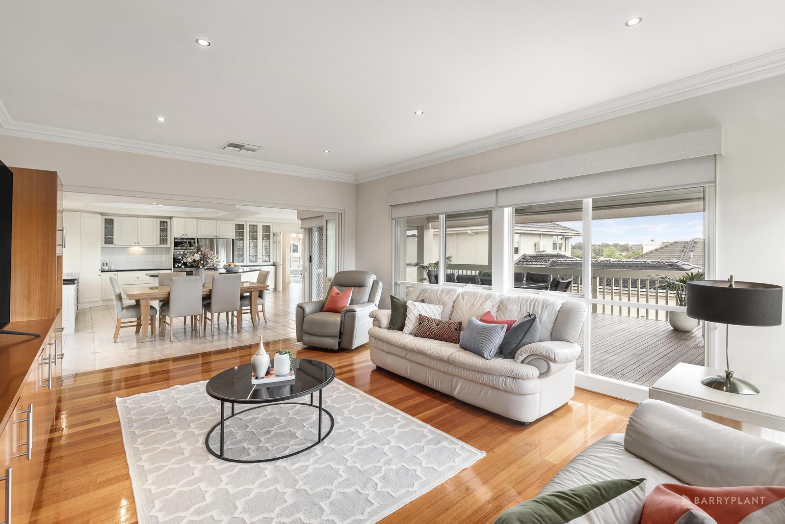 13 Wiarando Court, Doncaster East, VIC 3109, Doncaster East - Thumbnail 5
