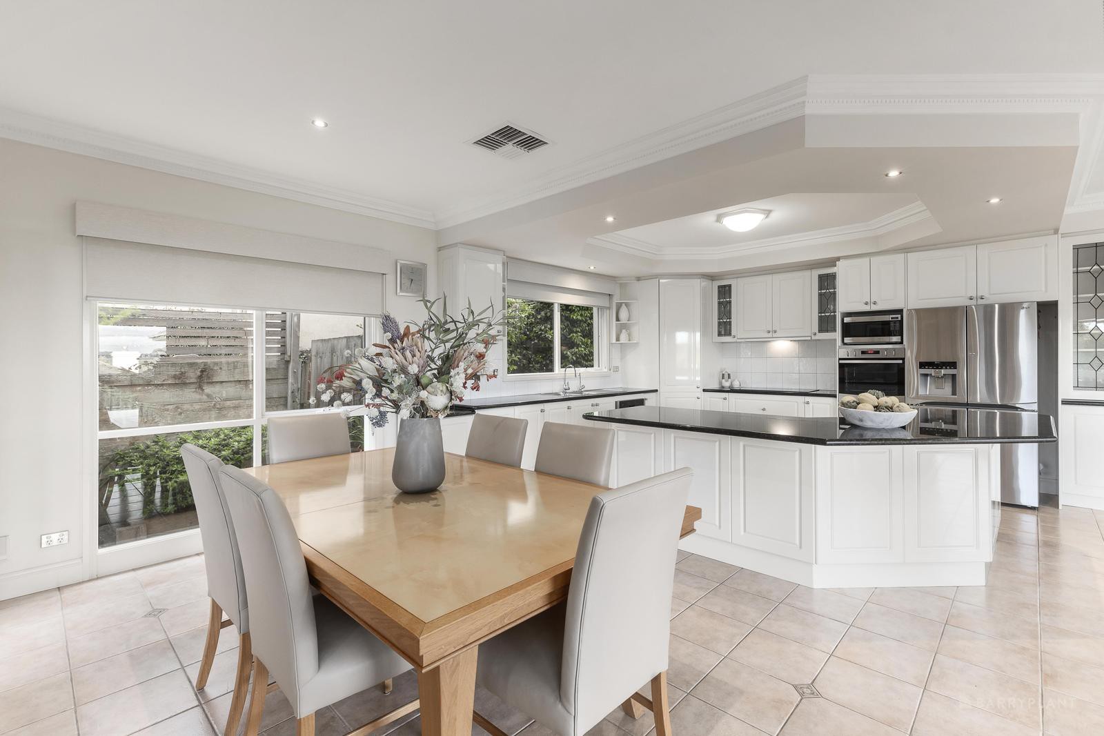 13 Wiarando Court, Doncaster East, VIC 3109, Doncaster East - Thumbnail 6