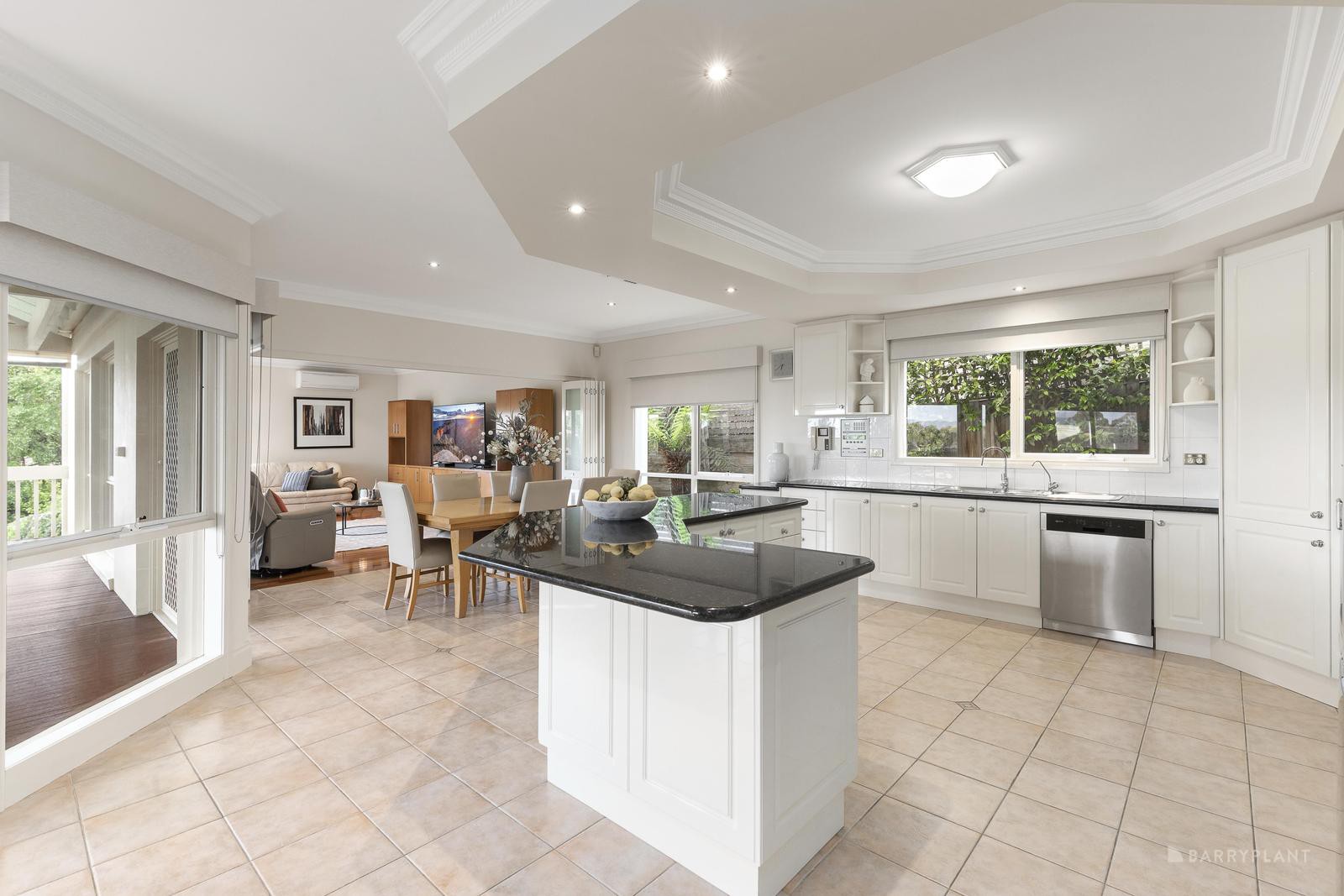 13 Wiarando Court, Doncaster East, VIC 3109, Doncaster East - Thumbnail 7
