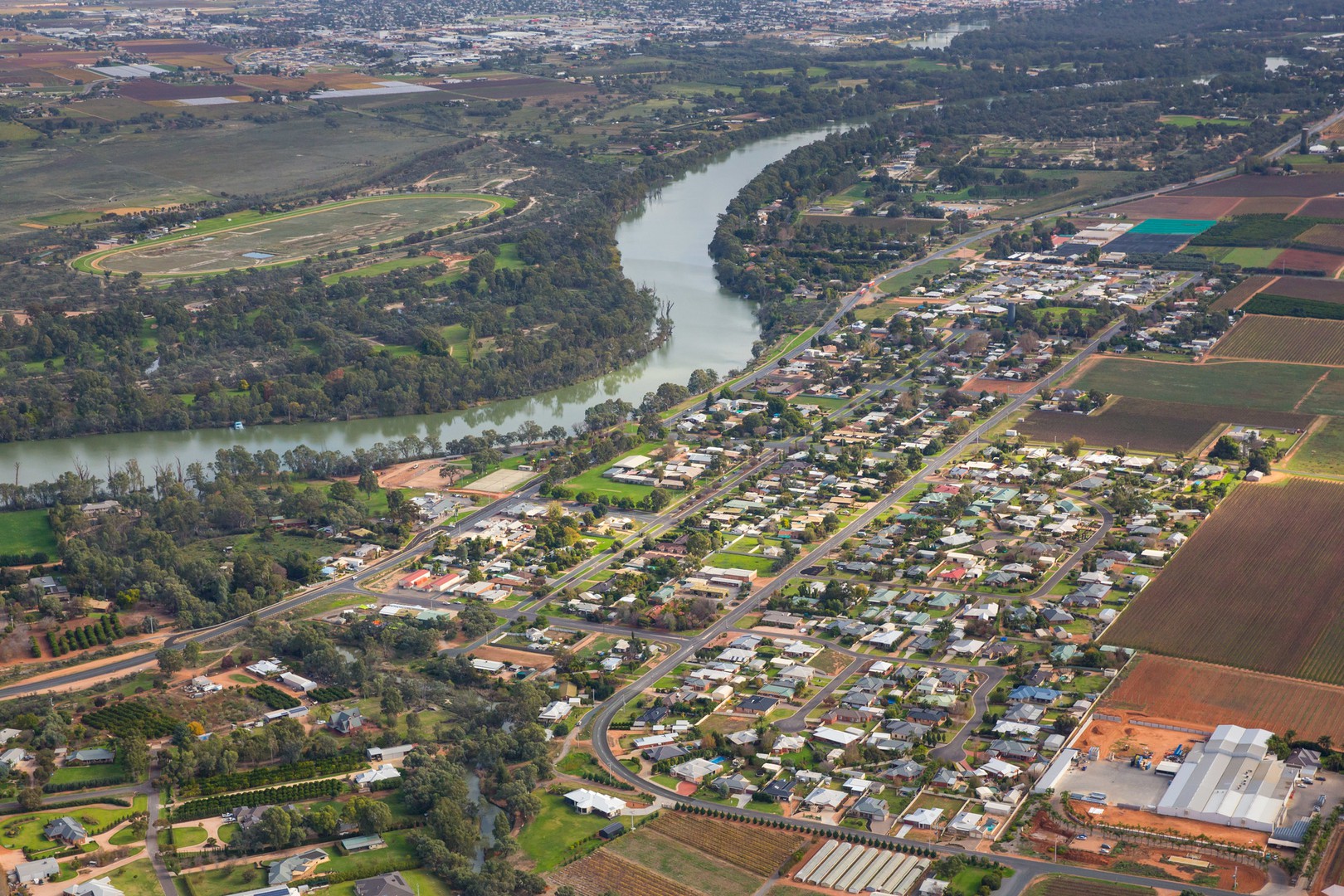 13 Wilga Road, Gol Gol, NSW 2738, Gol Gol - Thumbnail 3