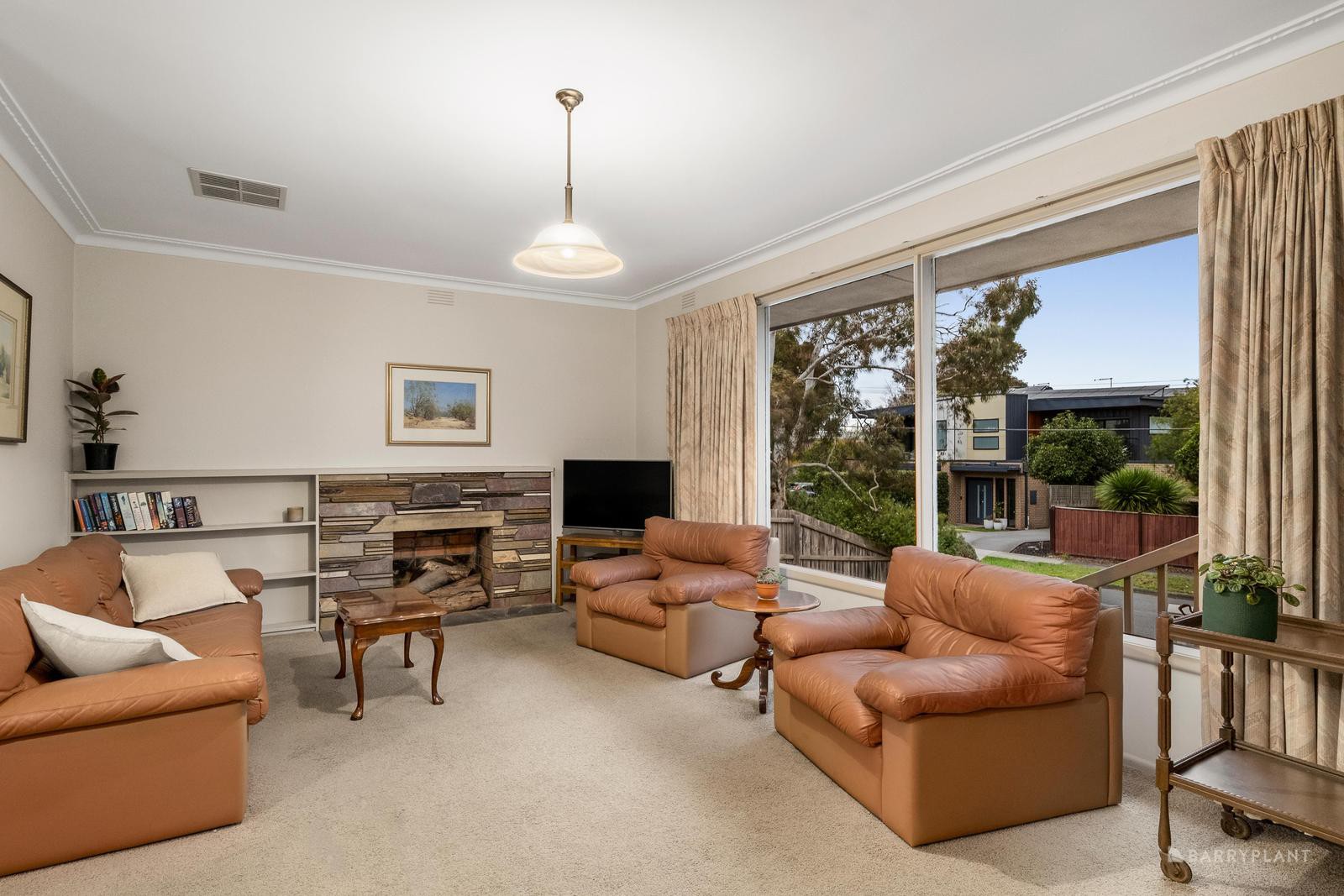 13 William Street, Donvale, VIC 3111, Donvale - Thumbnail 2