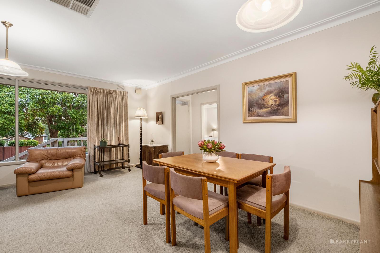 13 William Street, Donvale, VIC 3111, Donvale - Thumbnail 3