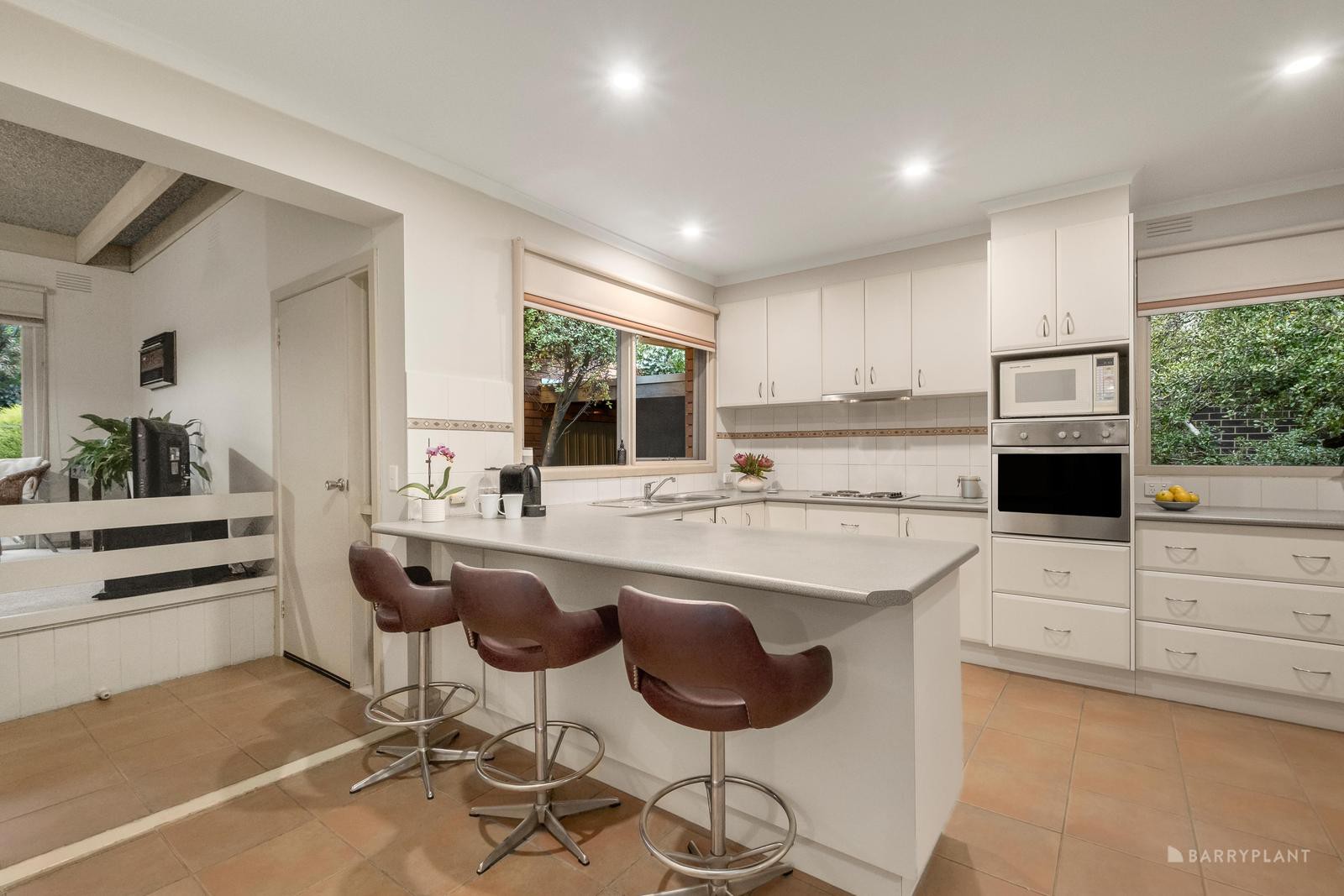 13 William Street, Donvale, VIC 3111, Donvale - Thumbnail 4