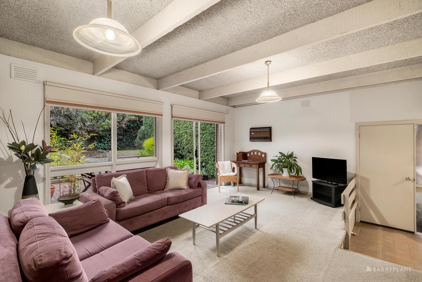 13 William Street, Donvale, VIC 3111, Donvale - Thumbnail 5