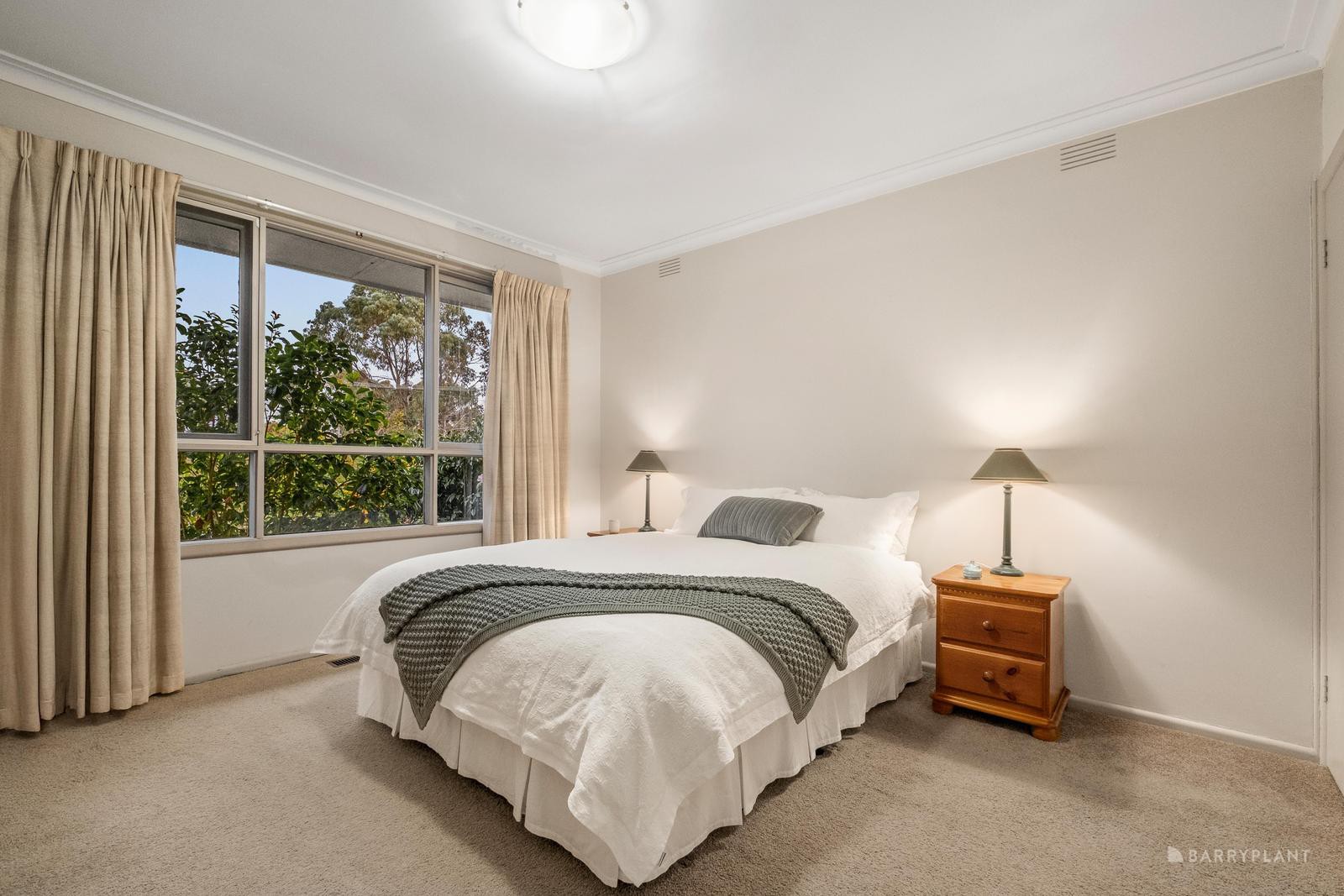 13 William Street, Donvale, VIC 3111, Donvale - Thumbnail 6