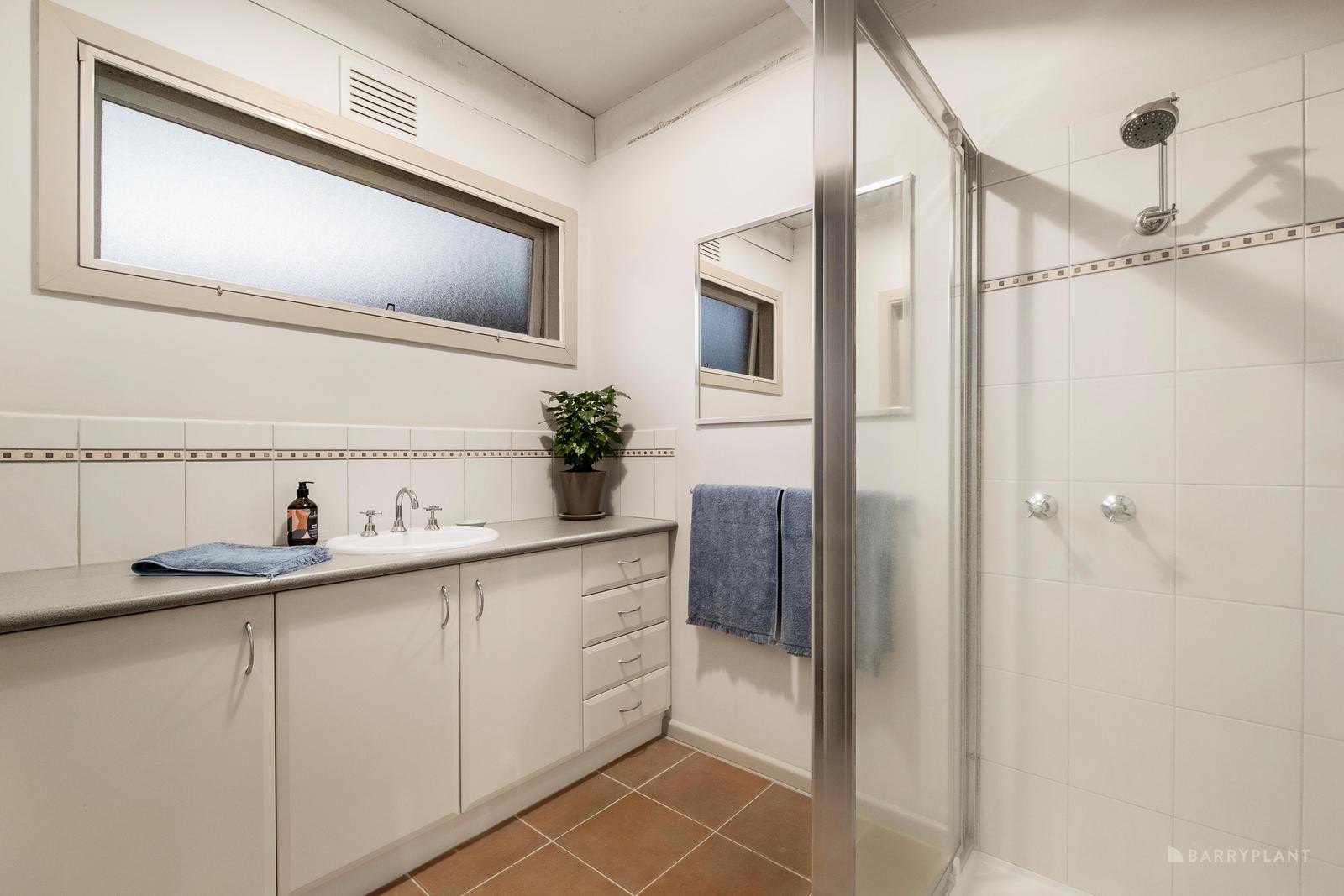 13 William Street, Donvale, VIC 3111, Donvale - Thumbnail 7