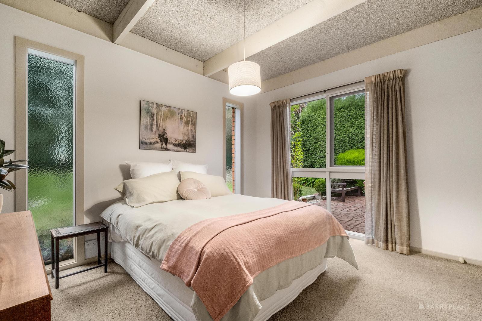 13 William Street, Donvale, VIC 3111, Donvale - Thumbnail 8