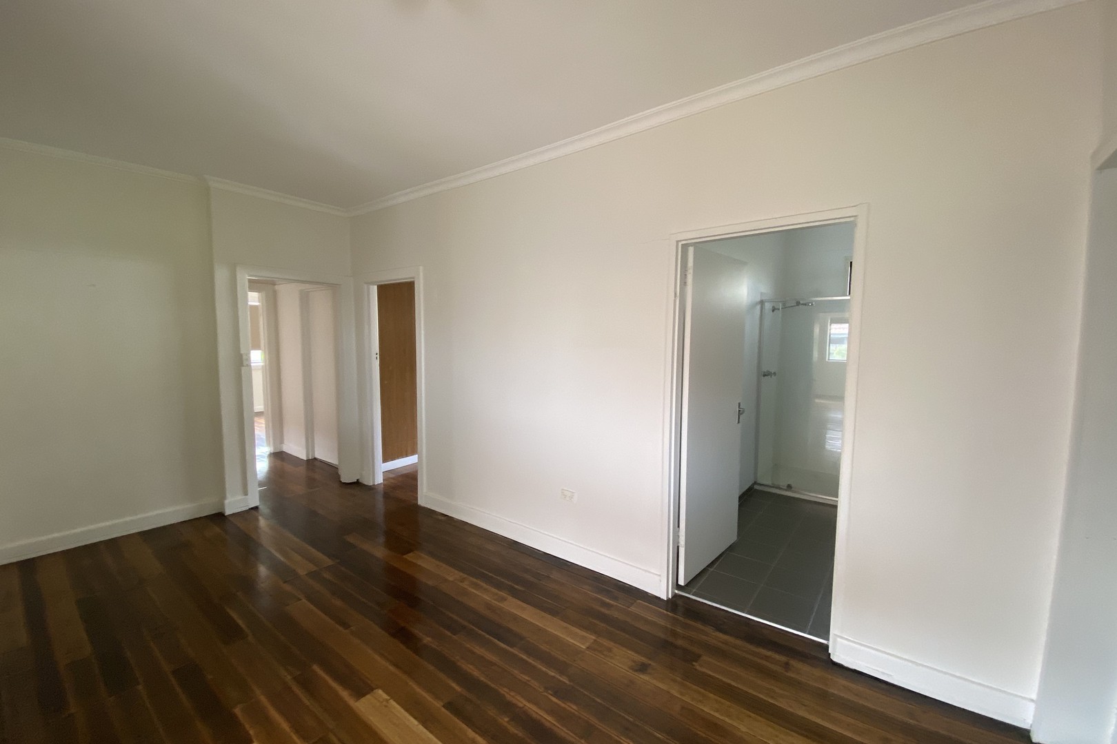 13 Willoughby Street, Reservoir, VIC 3073, Reservoir - Thumbnail 5