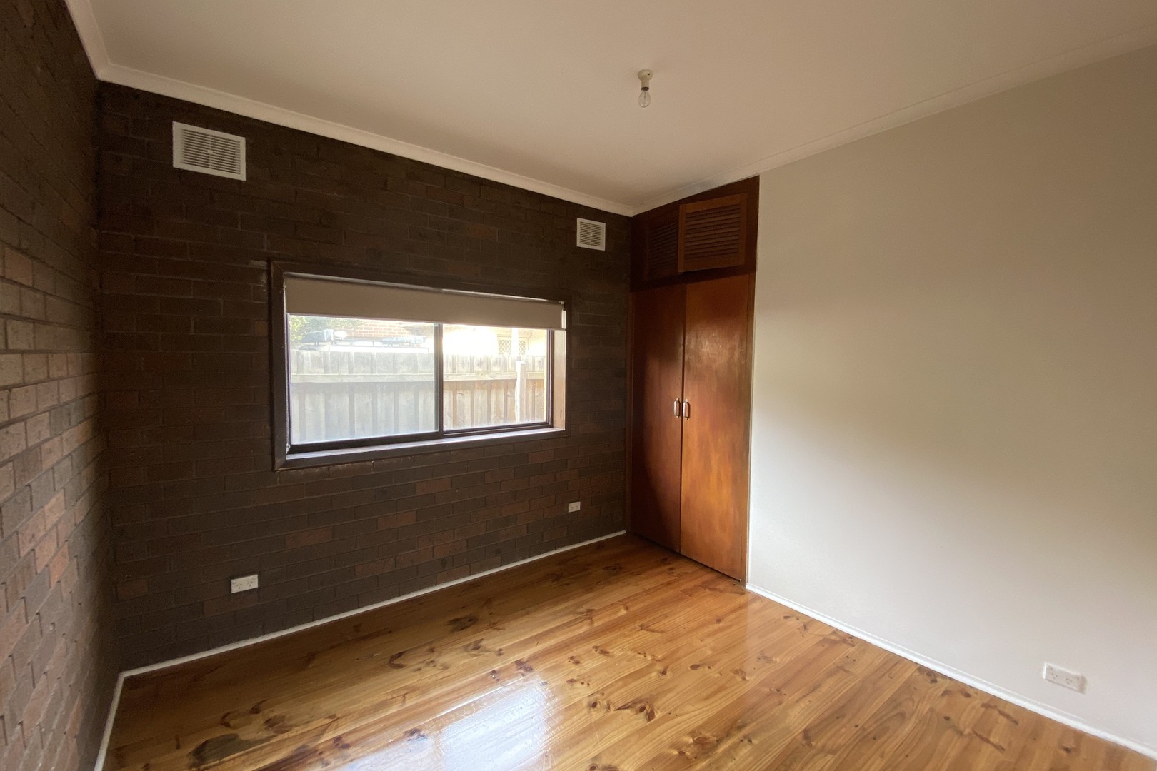 13 Willoughby Street, Reservoir, VIC 3073, Reservoir - Thumbnail 7