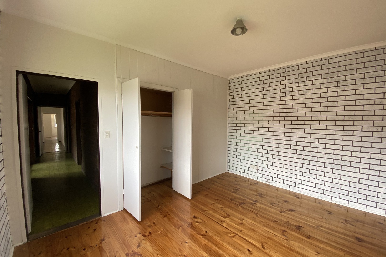13 Willoughby Street, Reservoir, VIC 3073, Reservoir - Thumbnail 8