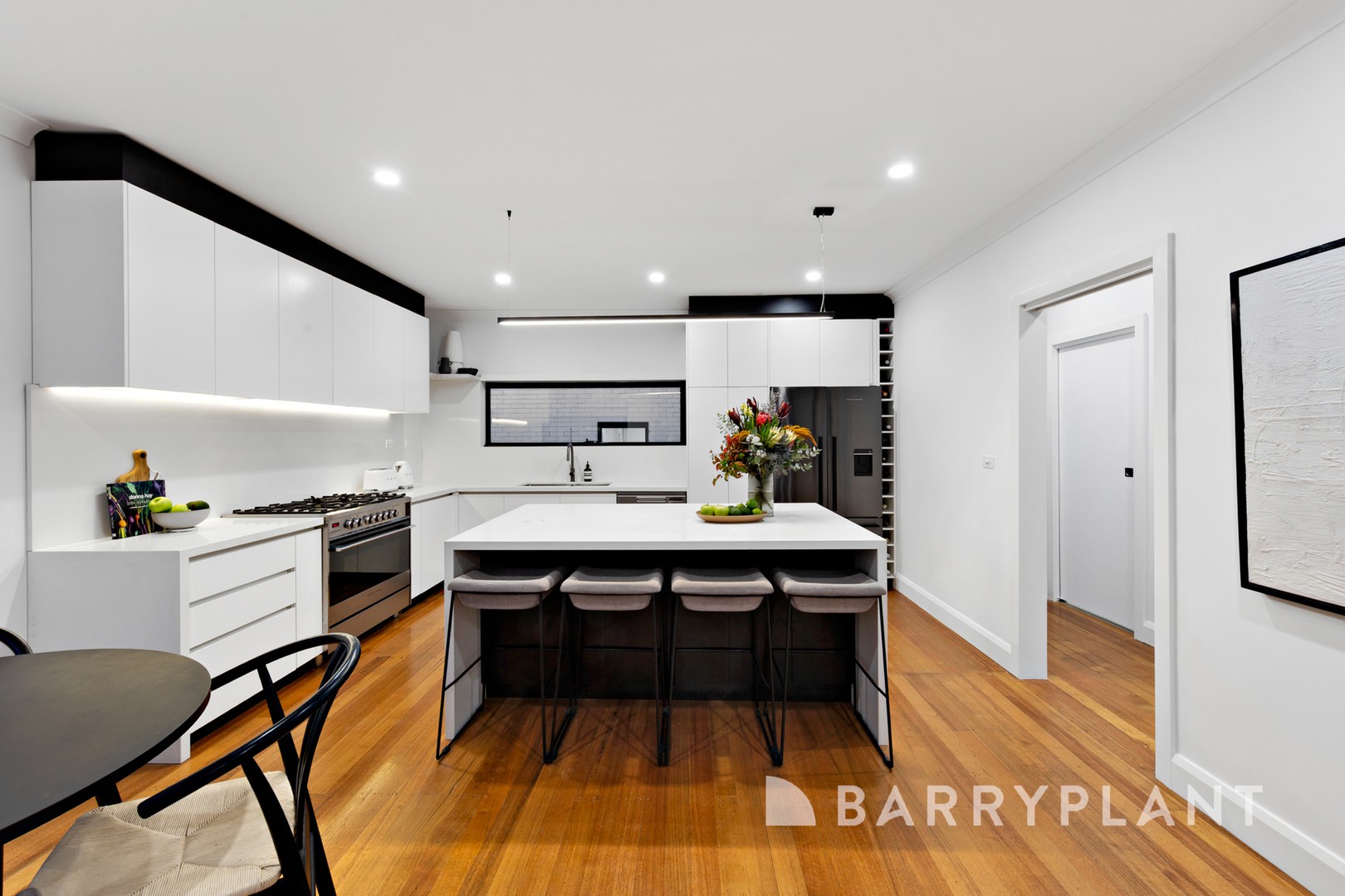 13 Willow Avenue, St Albans, VIC 3021, St Albans - Thumbnail 8