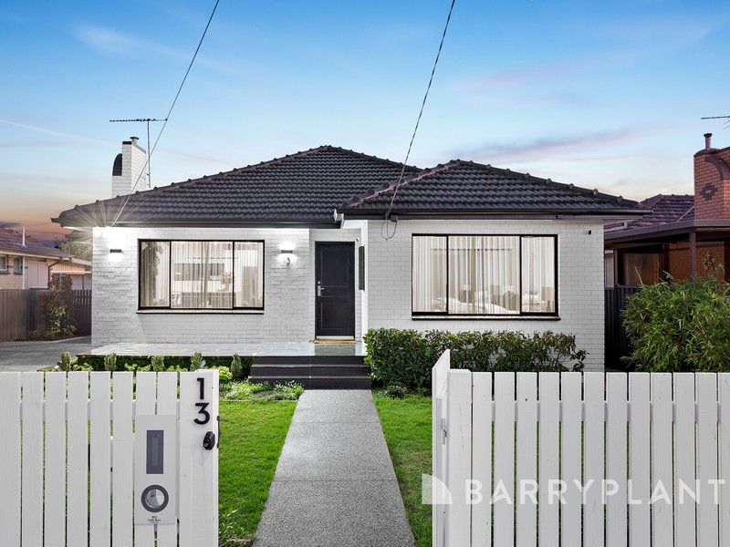 13 Willow Avenue, St Albans, VIC 3021 - Image - 28/04/2025