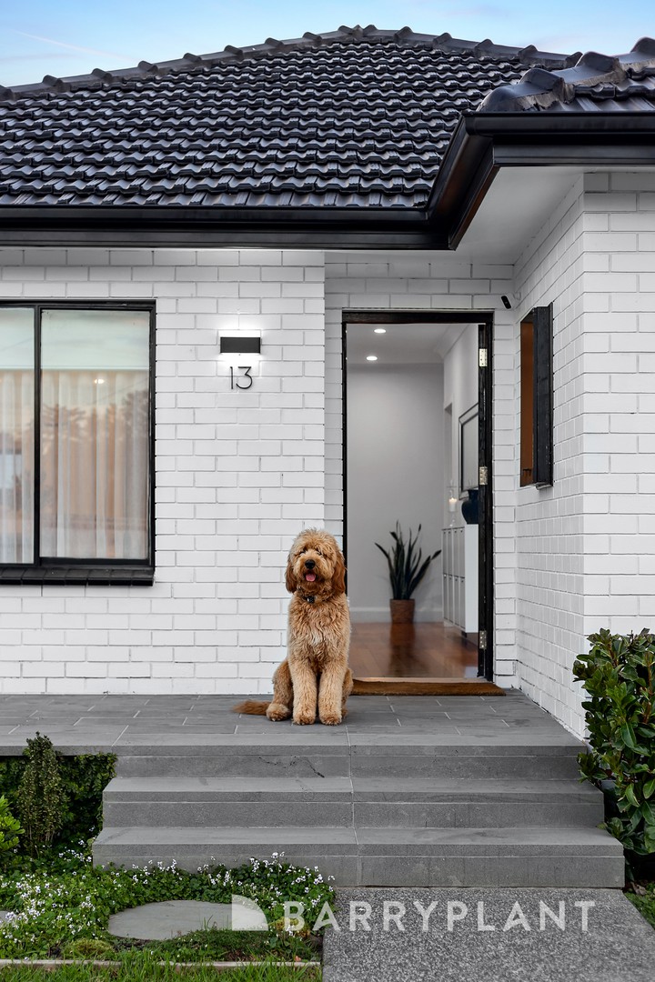 13 Willow Avenue, St Albans, VIC 3021, St Albans - Thumbnail 3