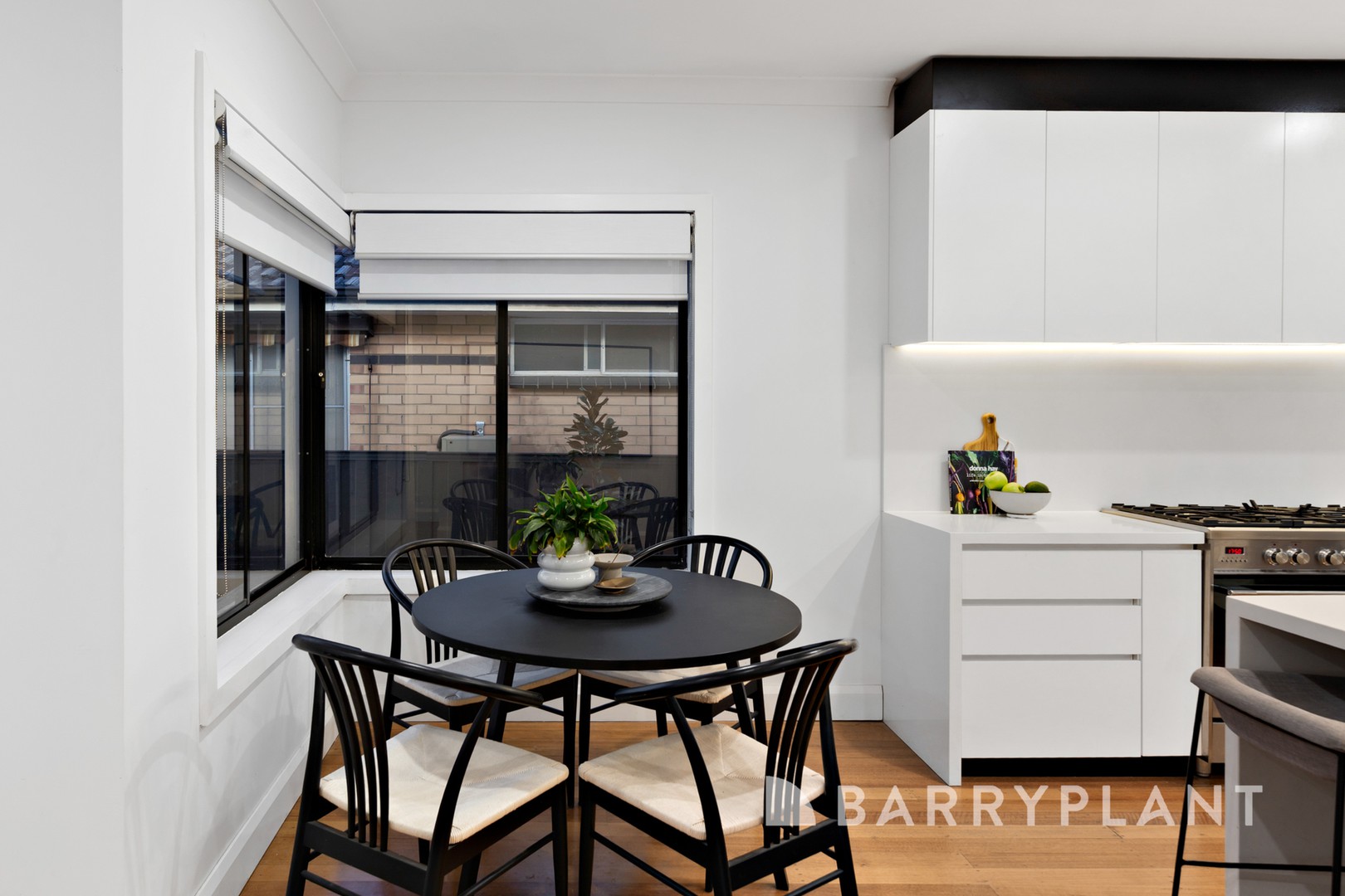 13 Willow Avenue, St Albans, VIC 3021, St Albans - Thumbnail 6