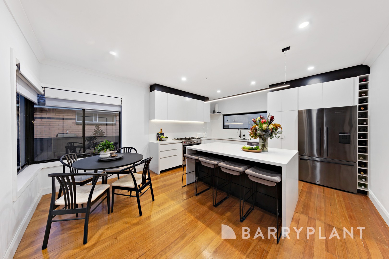 13 Willow Avenue, St Albans, VIC 3021, St Albans - Thumbnail 7