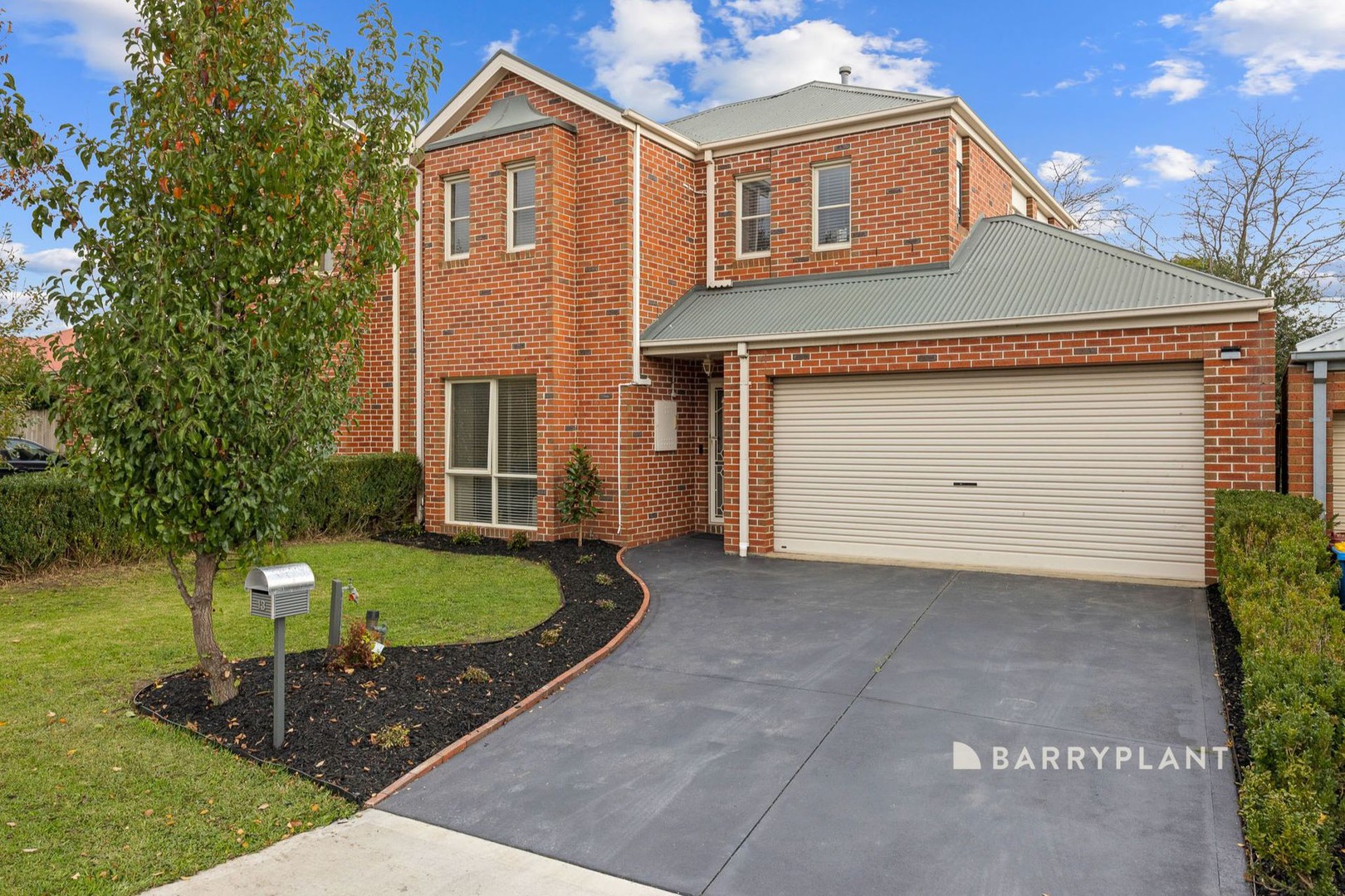 13 Wilona Way, Berwick, VIC 3806 - Thumbnail 2 - 29/07/2026