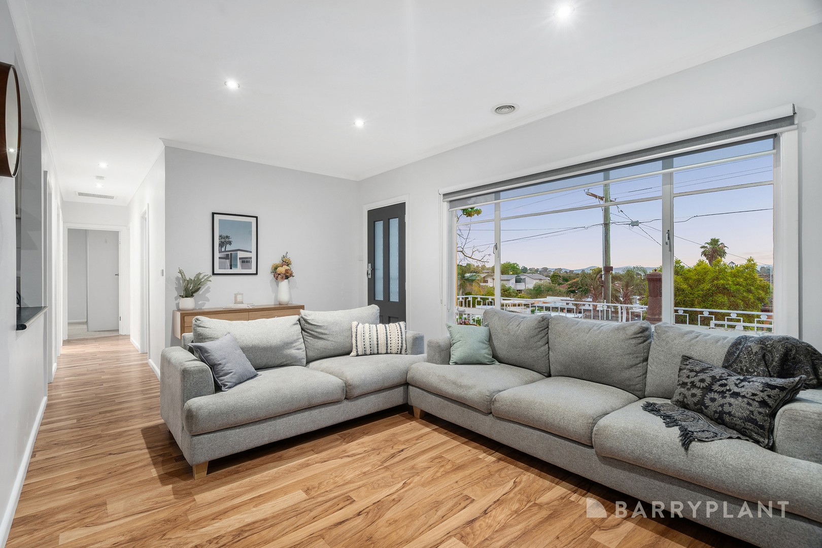 13 Wilsons Lane, Lilydale, VIC 3140, Lilydale - Thumbnail 2