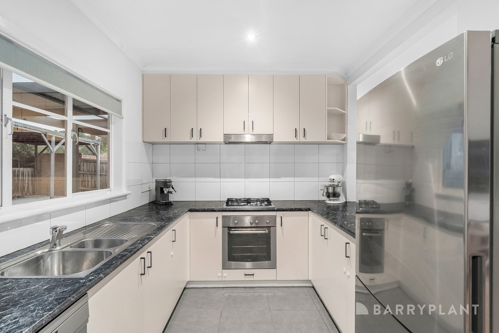 13 Wilsons Lane, Lilydale, VIC 3140, Lilydale - Thumbnail 3