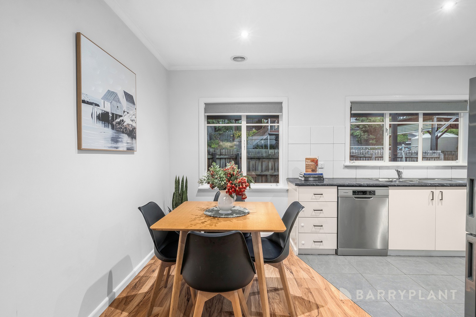 13 Wilsons Lane, Lilydale, VIC 3140, Lilydale - Thumbnail 4