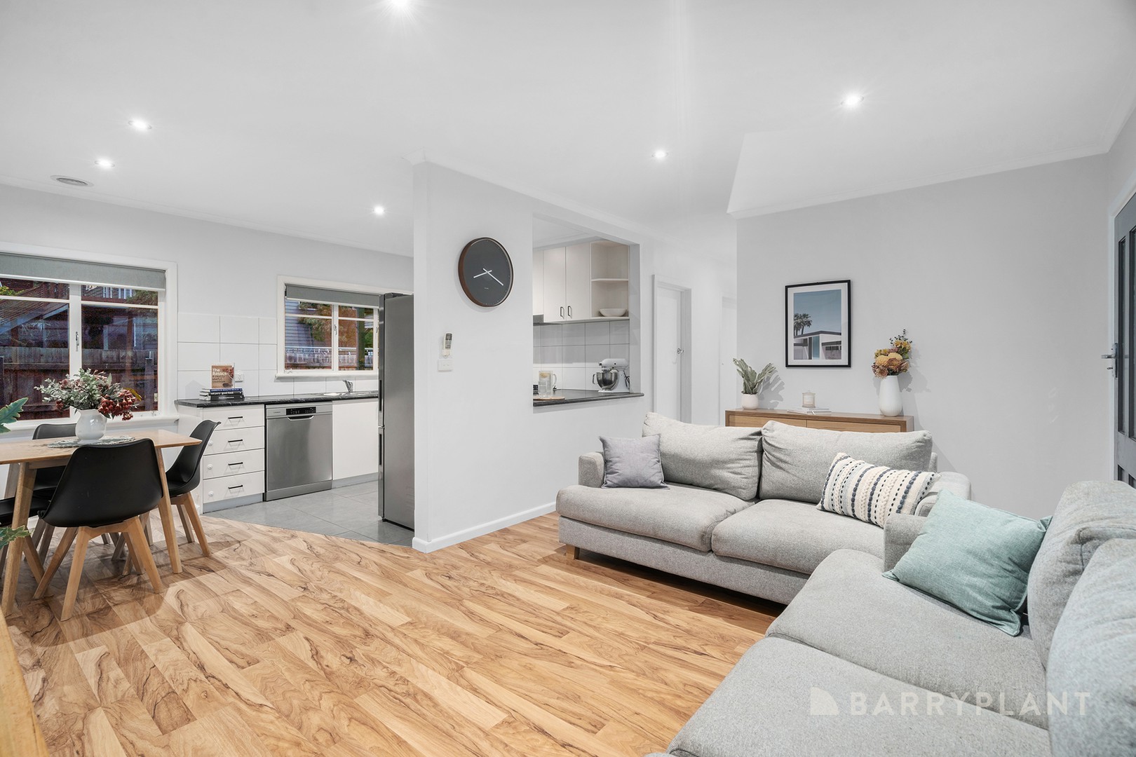 13 Wilsons Lane, Lilydale, VIC 3140, Lilydale - Thumbnail 5