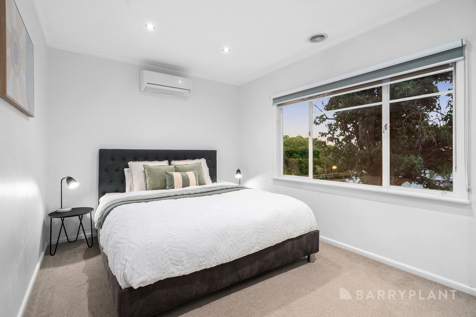 13 Wilsons Lane, Lilydale, VIC 3140, Lilydale - Thumbnail 6