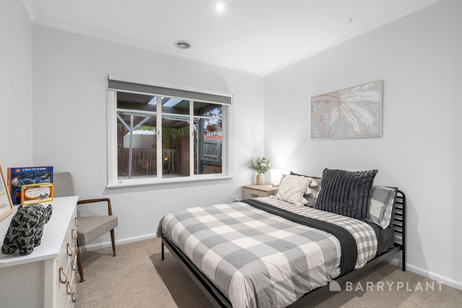 13 Wilsons Lane, Lilydale, VIC 3140, Lilydale - Thumbnail 7