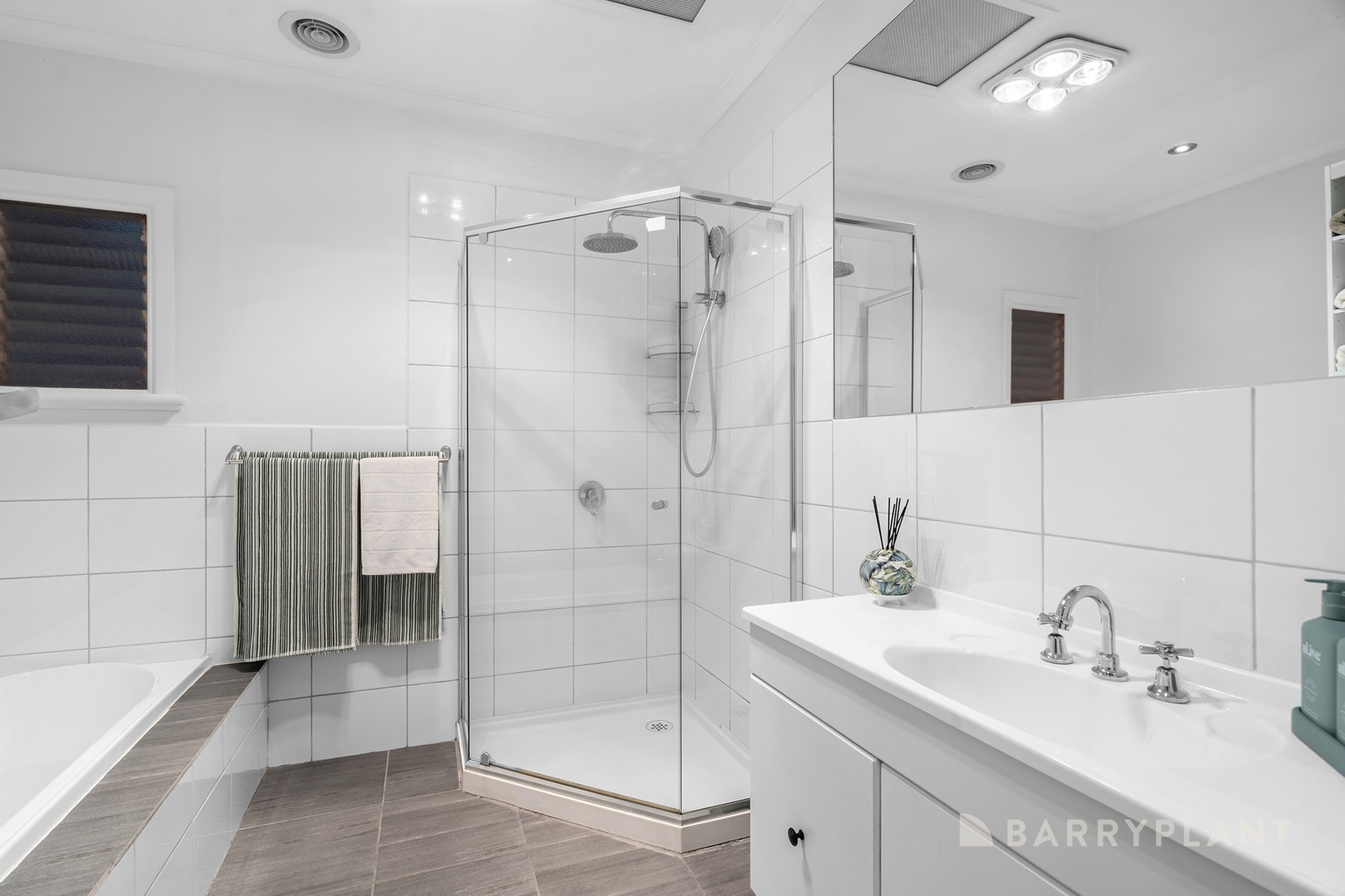 13 Wilsons Lane, Lilydale, VIC 3140, Lilydale - Thumbnail 8