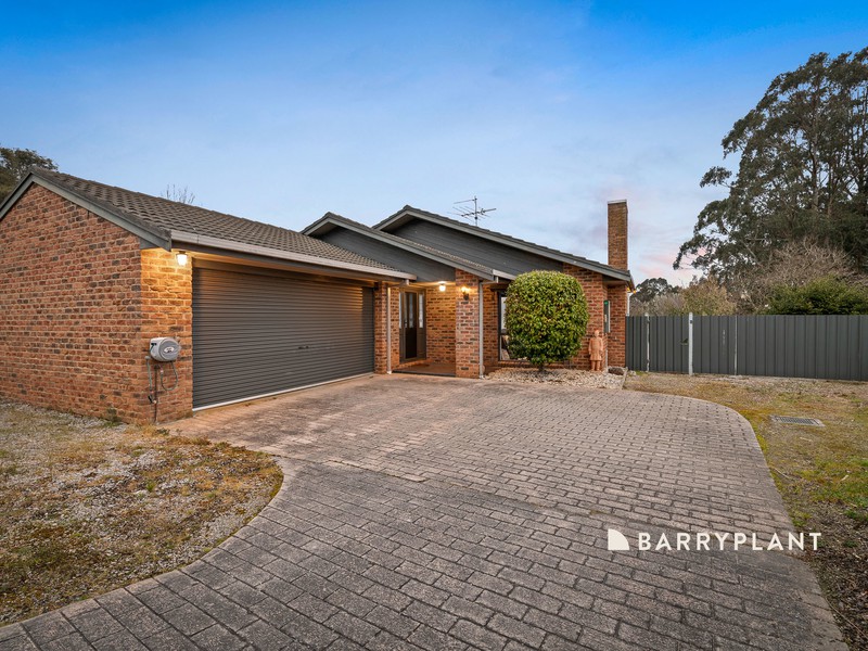 13 Windhaven Court, Warragul, VIC 3820 - Image - 15/09/2026