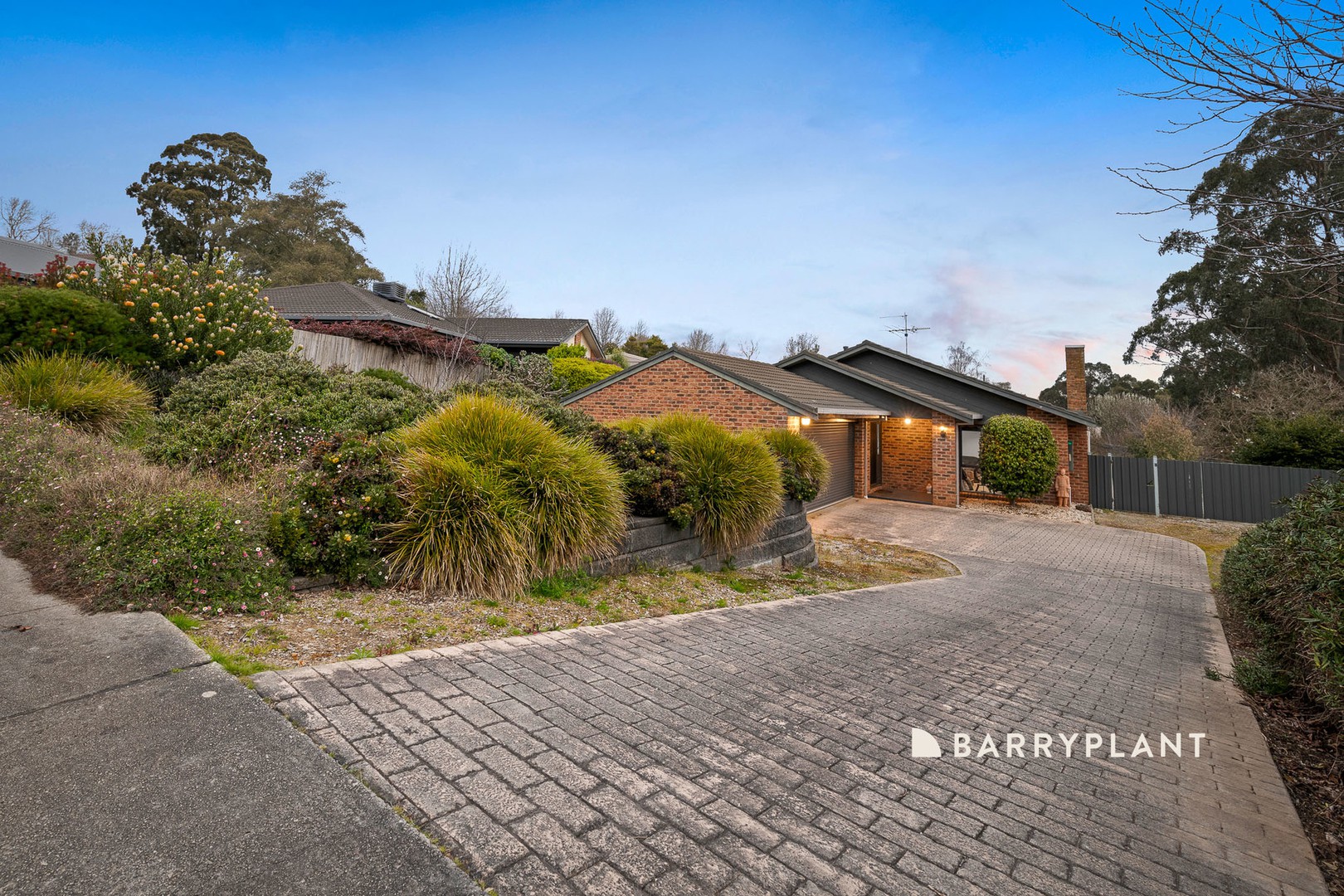 13 Windhaven Court, Warragul, VIC 3820 - Thumbnail 2 - 15/09/2026