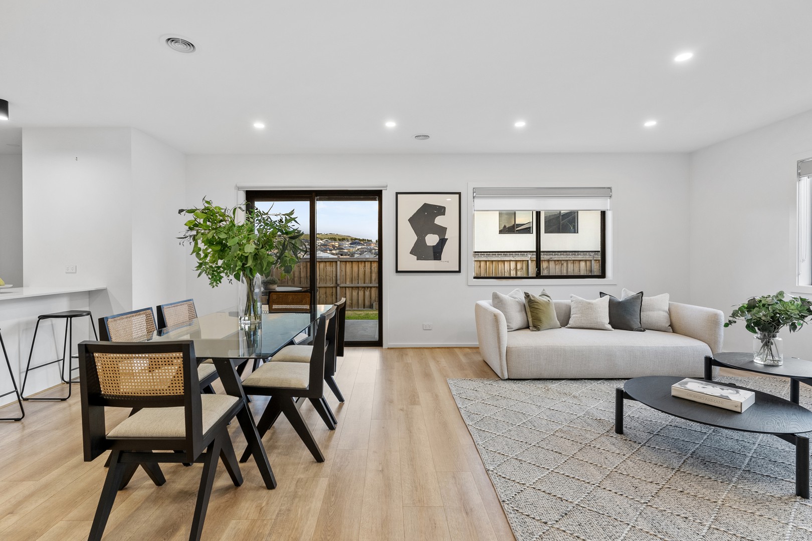 13 Windmill Avenue, Sunbury, VIC 3429, Sunbury - Thumbnail 8
