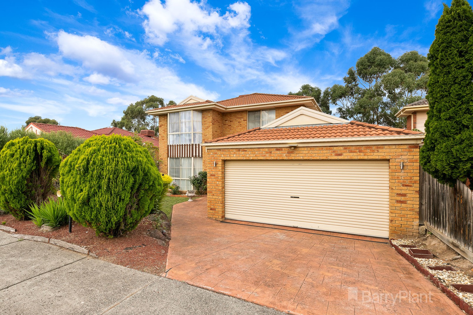 13 Wittenberg Court, Narre Warren, VIC 3805, Narre Warren - Thumbnail 2